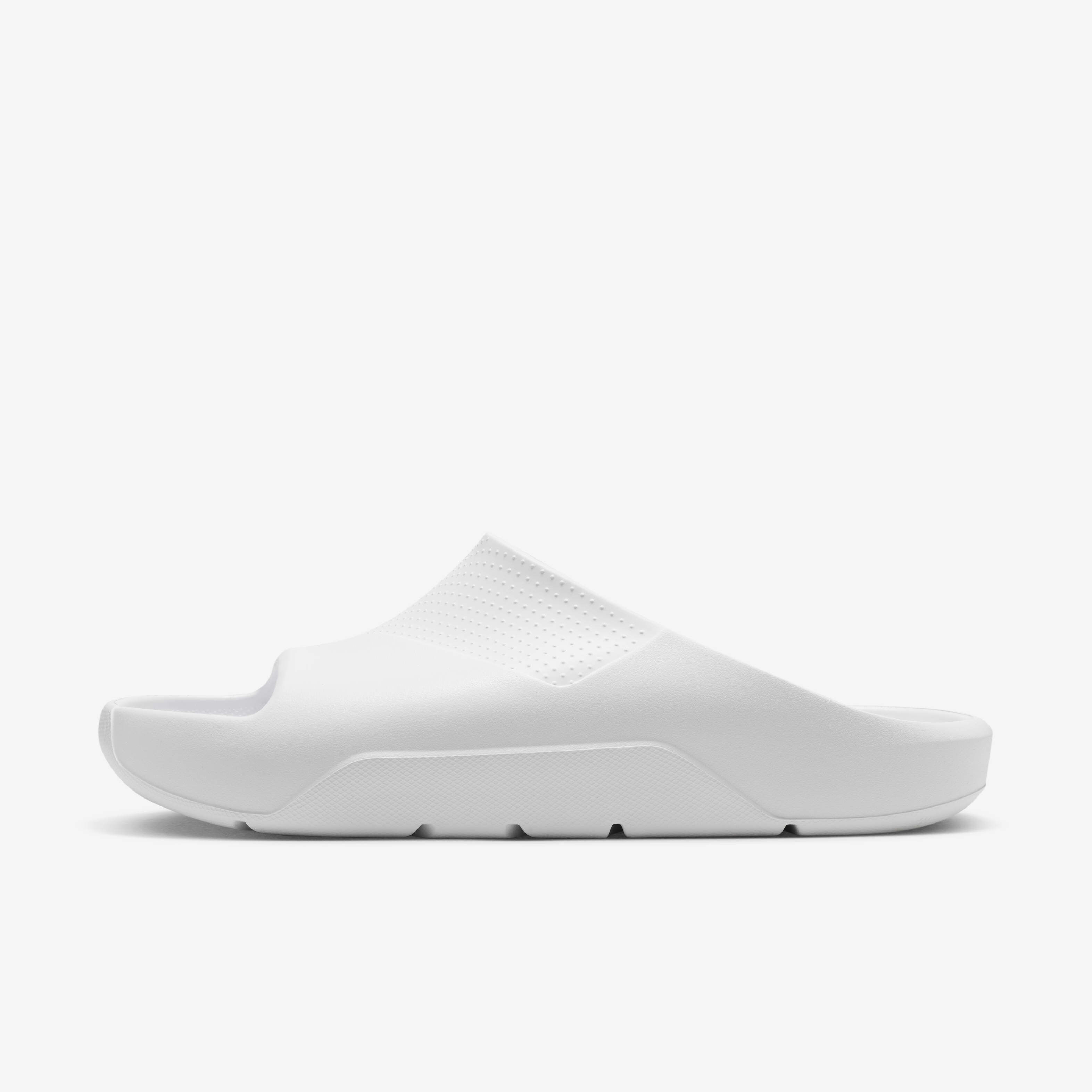 Jordan Post image number 1