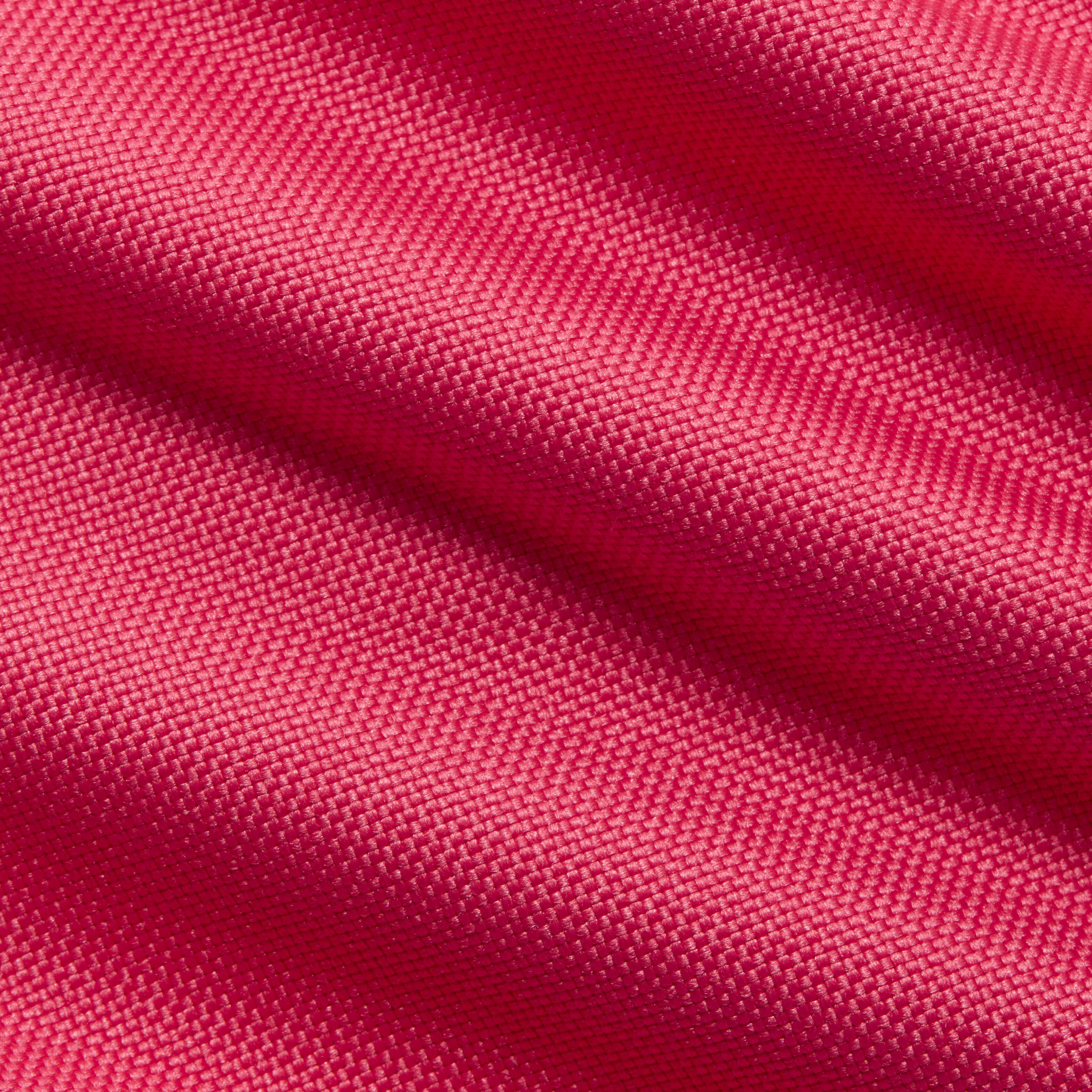 Nike Heritage image number 7