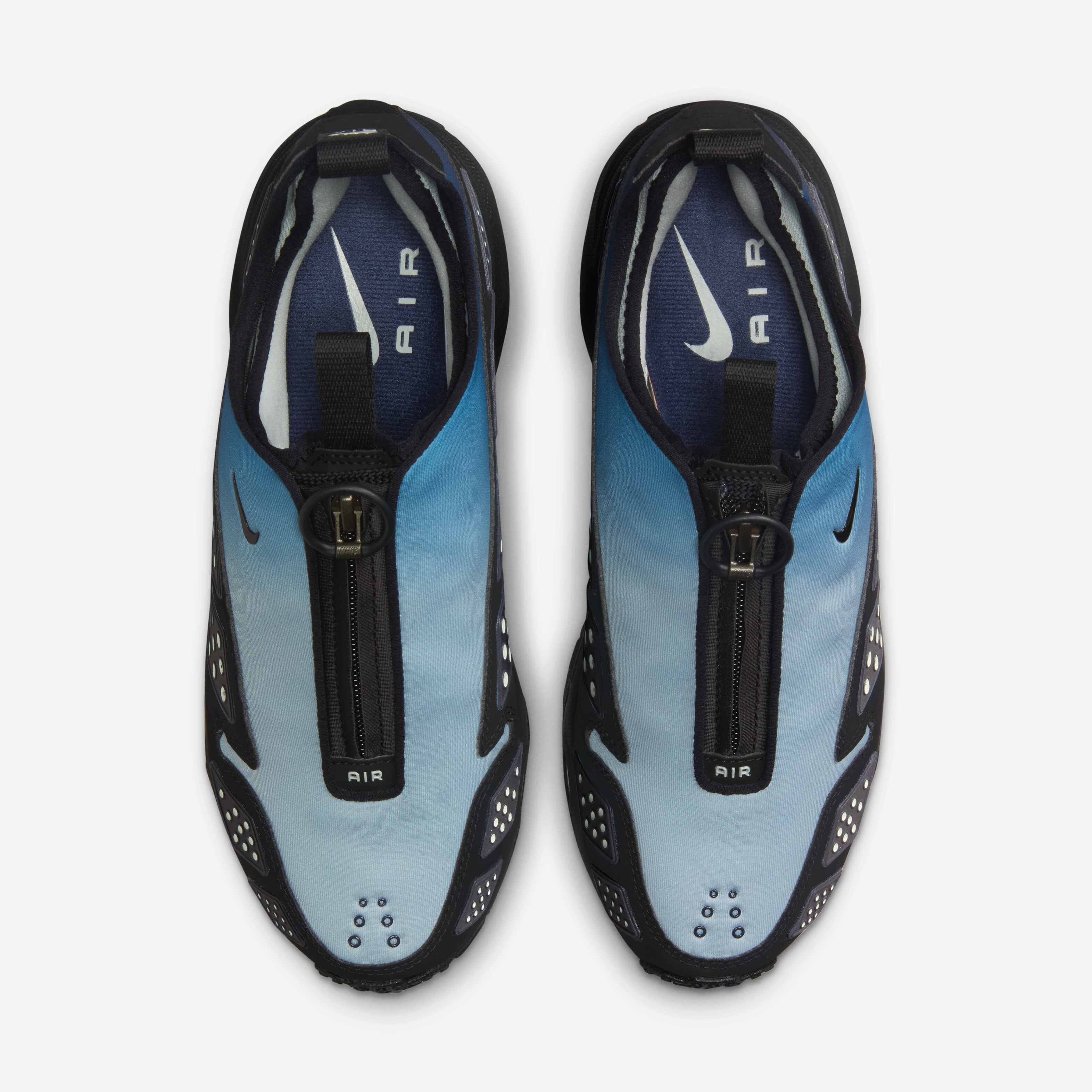 Nike Air Max SNDR image number 3