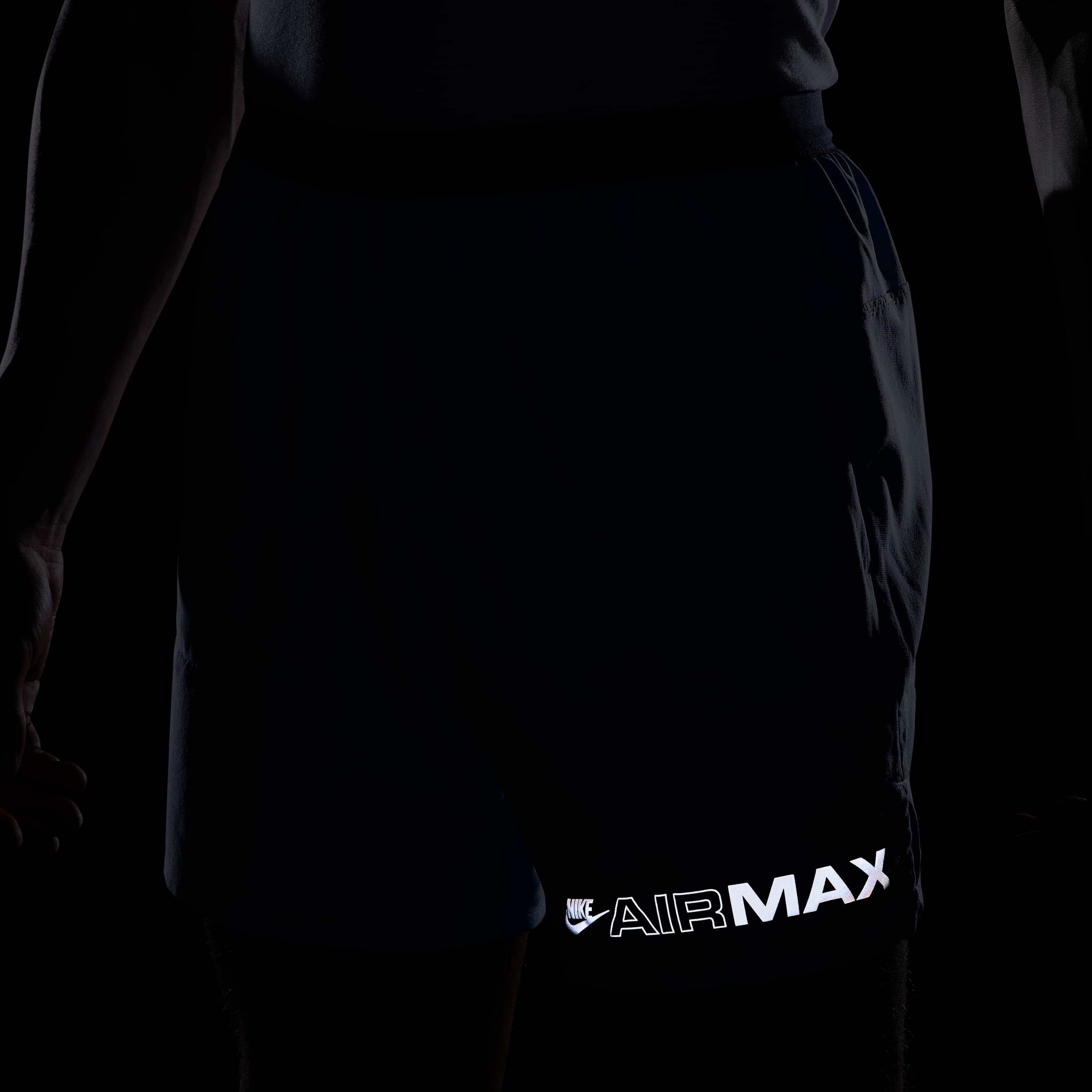 Nike Air Max image number 8