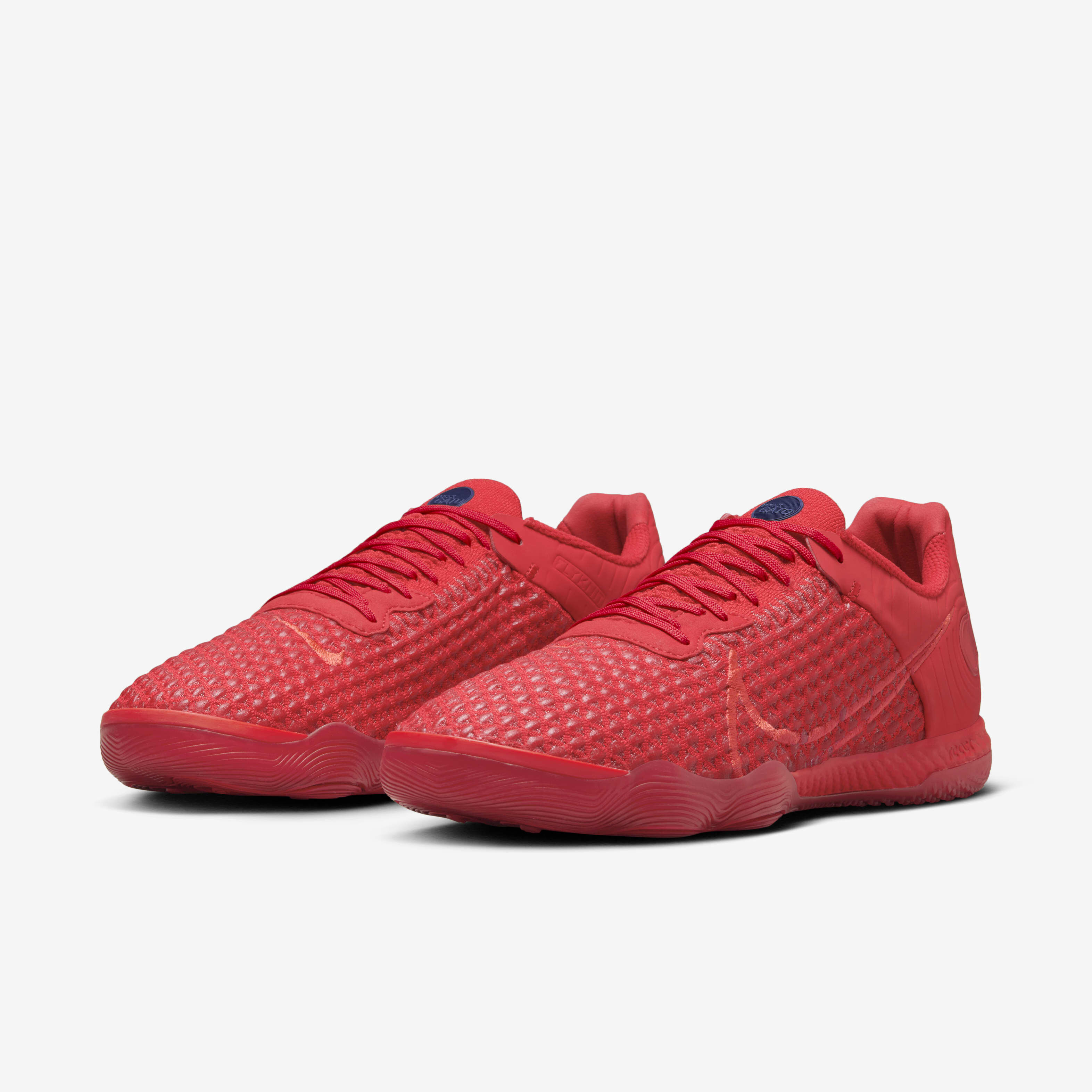 React nike shoes new arrivals
