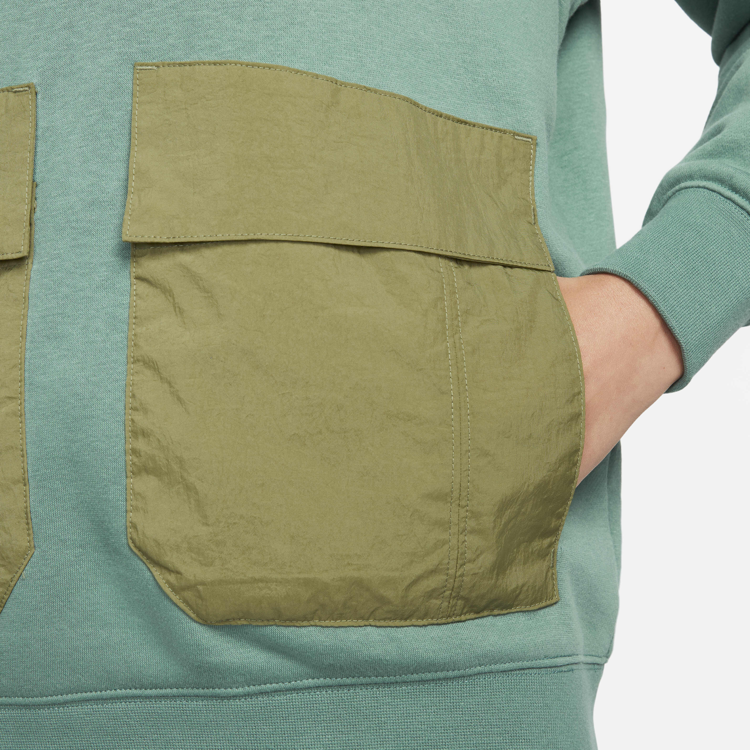 نايكي سبورتسوير image number 5