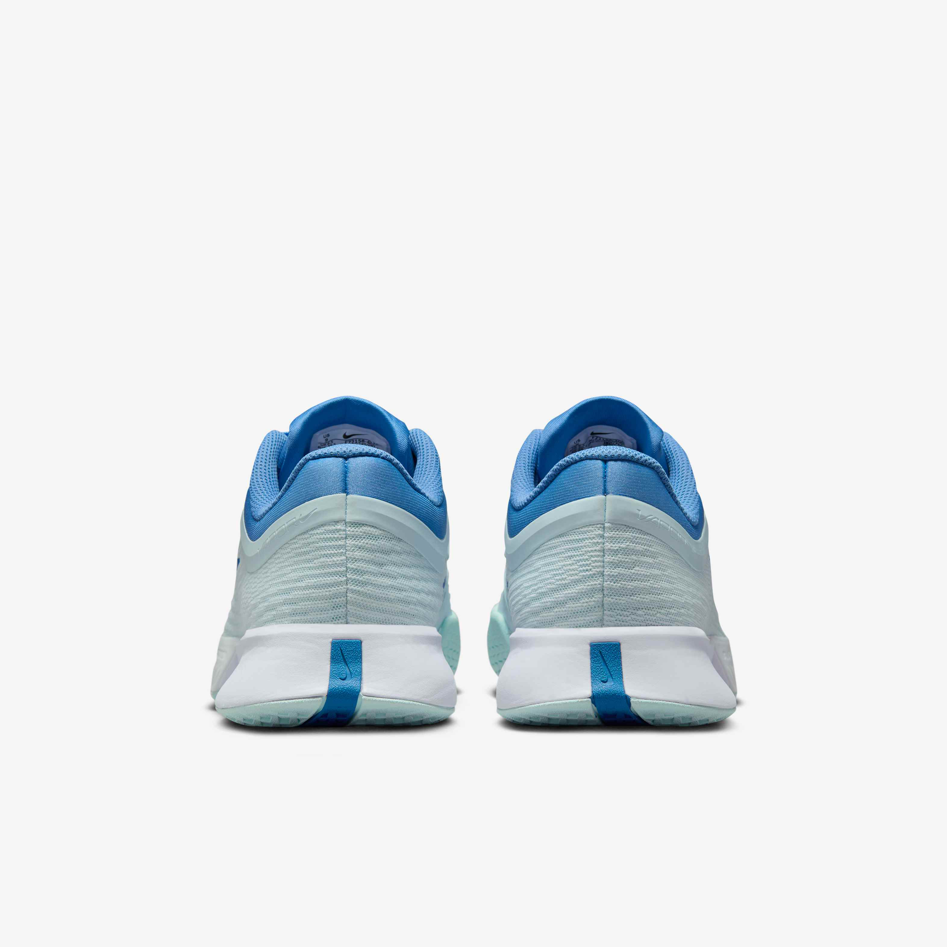 Nike Vapor Pro 3 image number 5