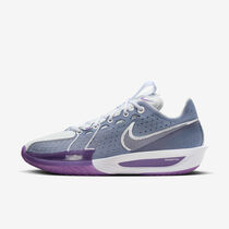 Nike G.T. Cut 3