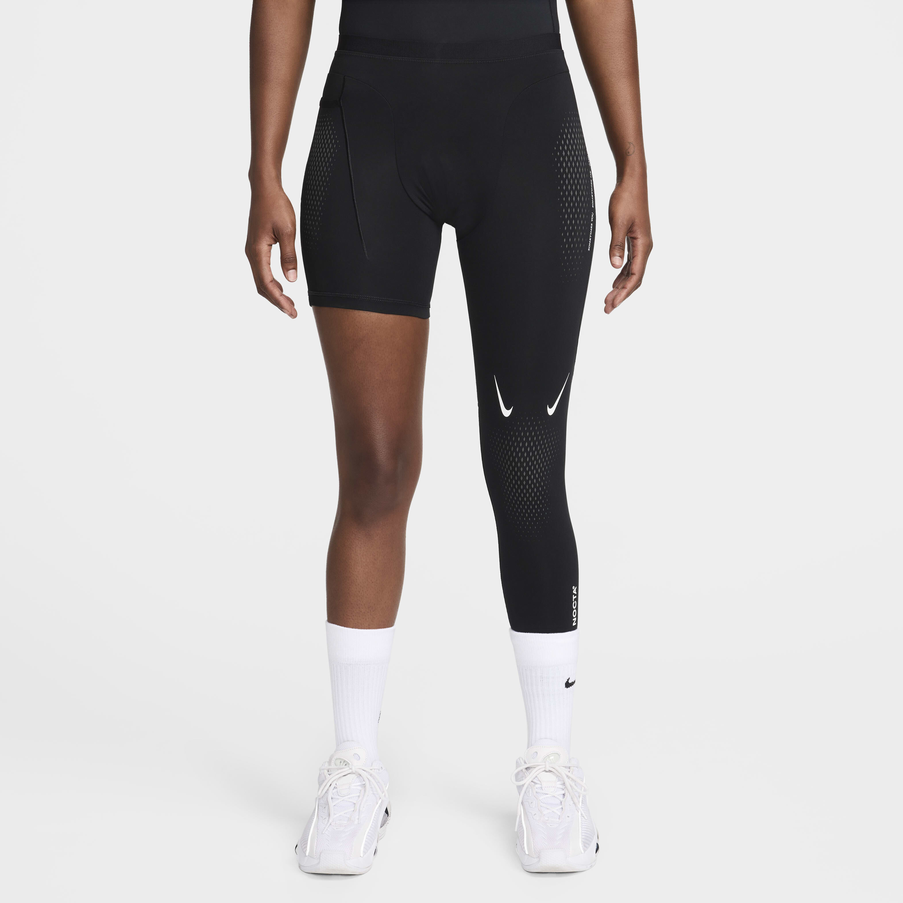 NOCTA image number 2