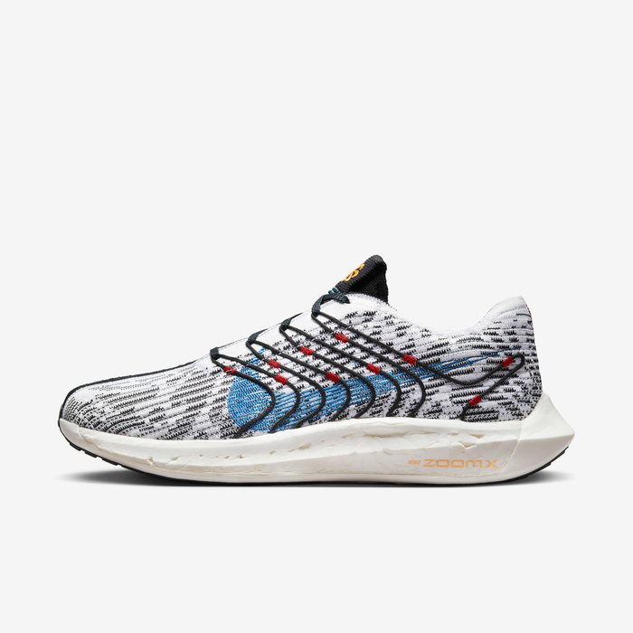 Buy Nike Pegasus Turbo Next Nature Men's Road Running Shoes