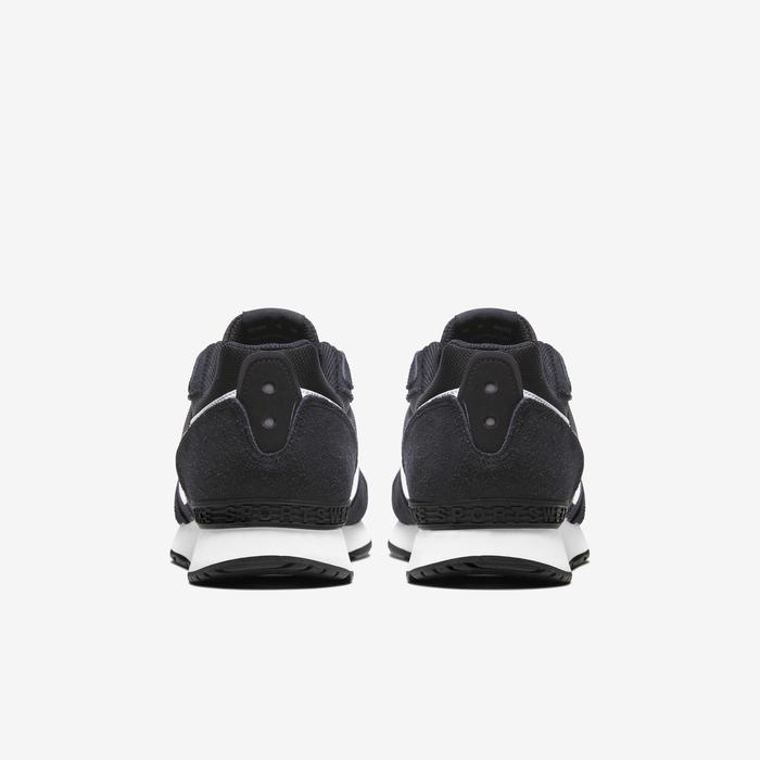 Nike Venture Runner image number 5 Nike Venture Runner image number 5