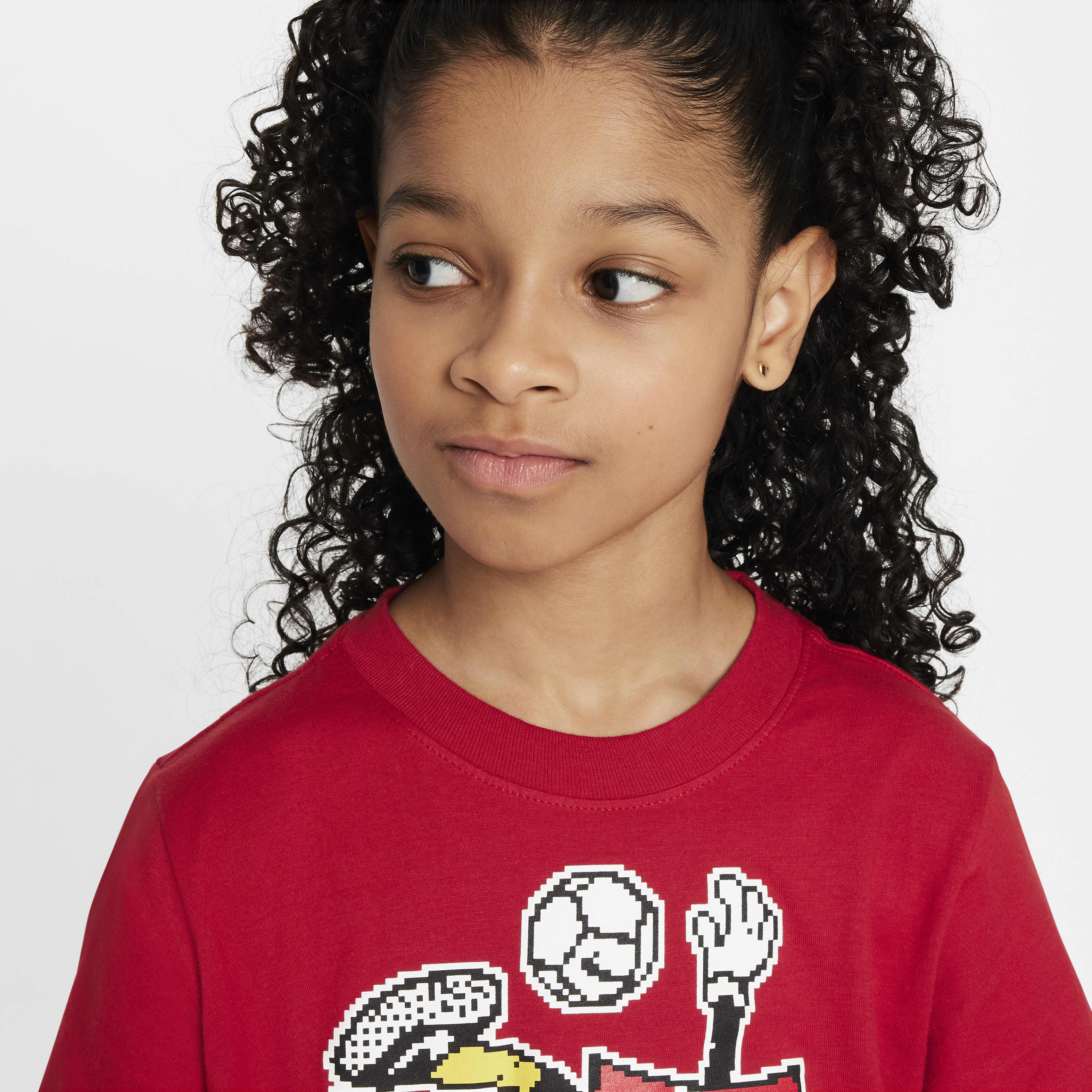 Liverpool F.C. image number 2