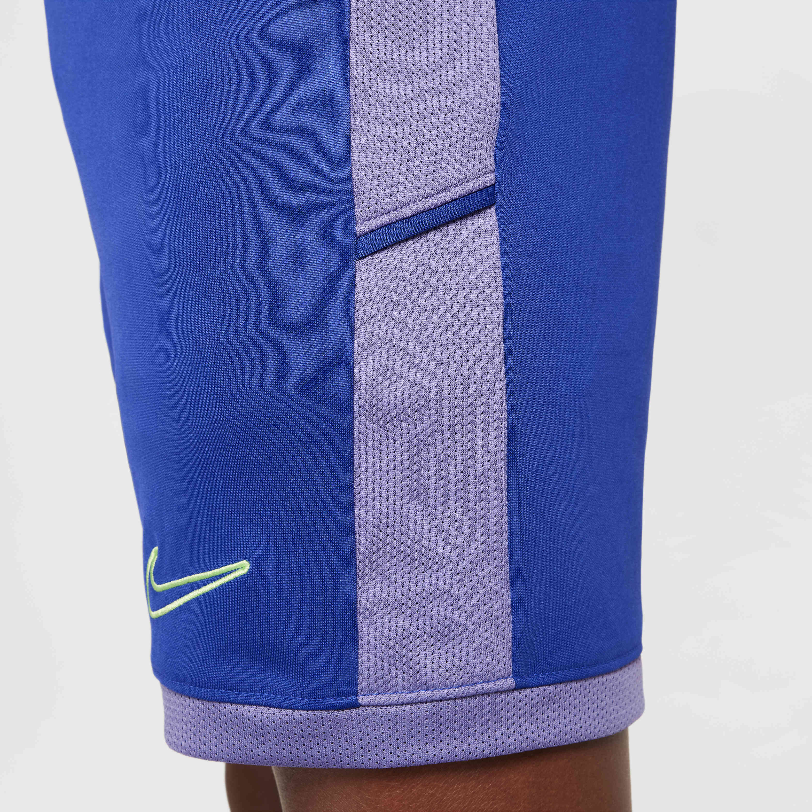 نايكي أكاديمي image number 5