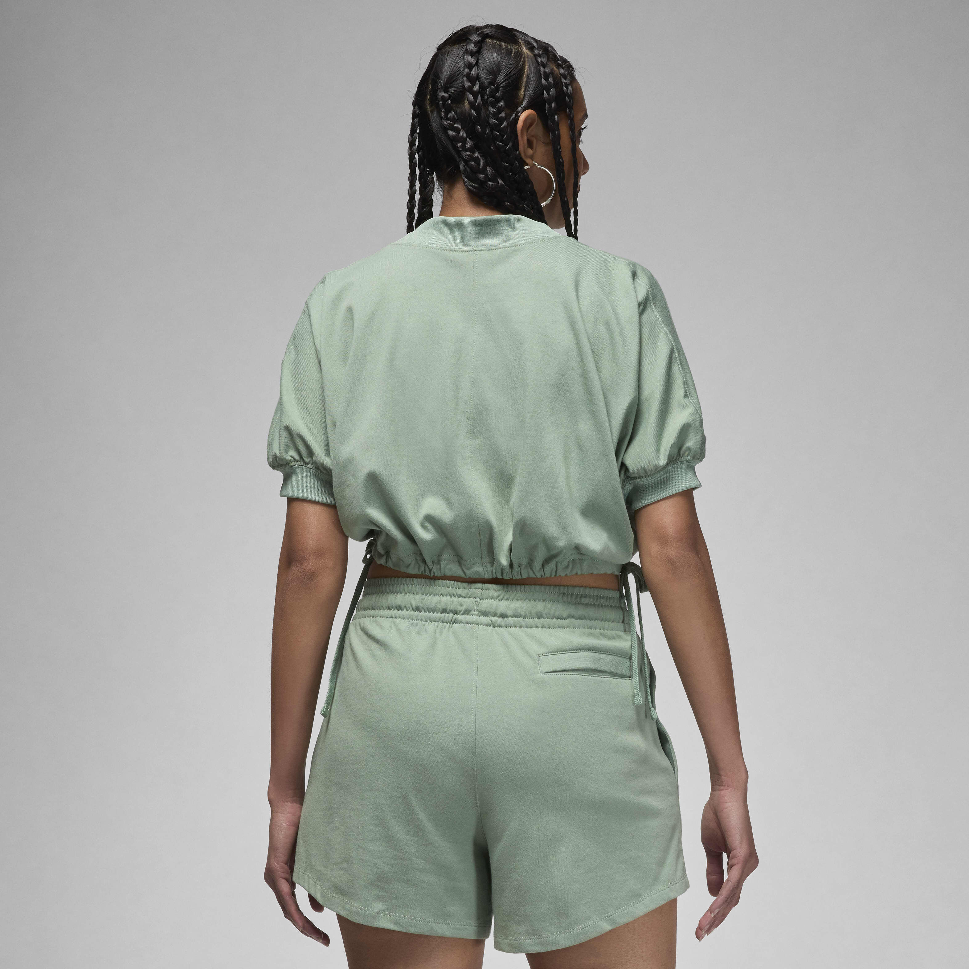 جوردن image number 1