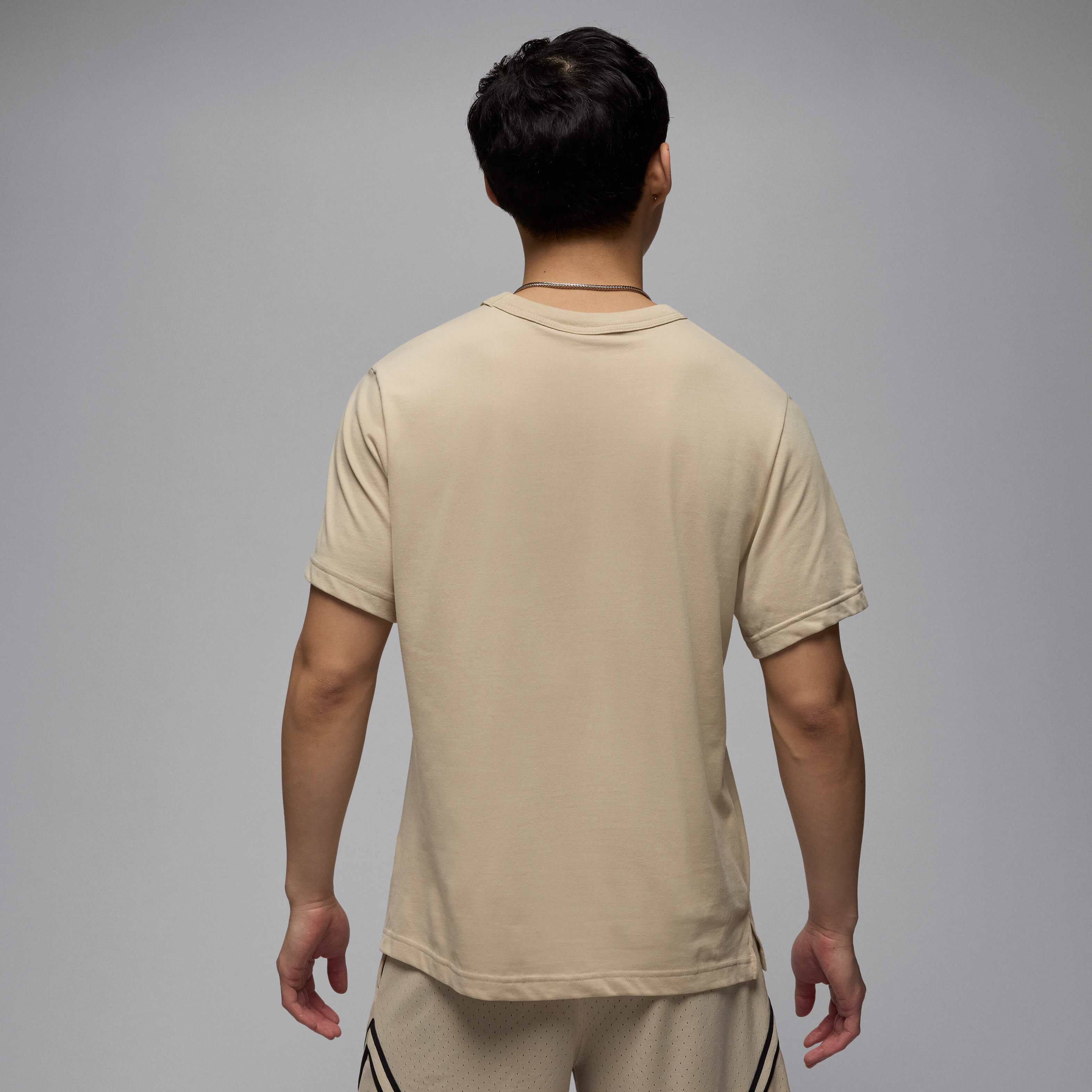 Jordan Sport image number 1