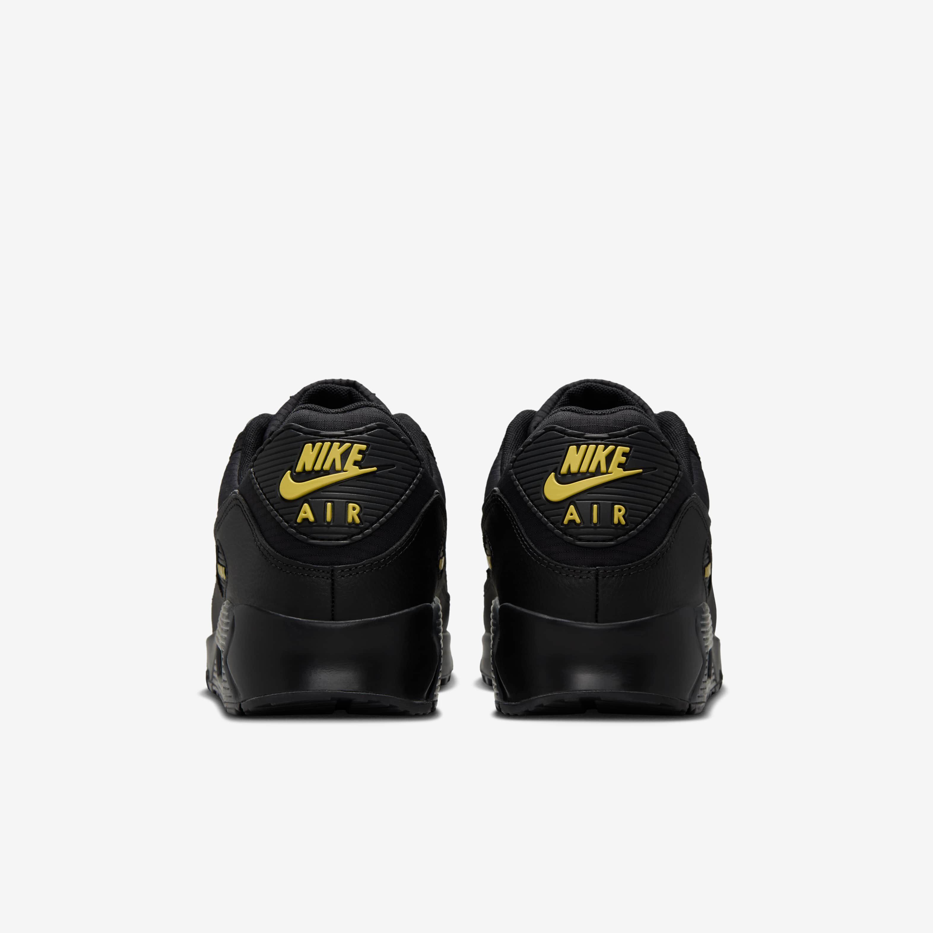 نايكي اير ماكس 90 image number 5