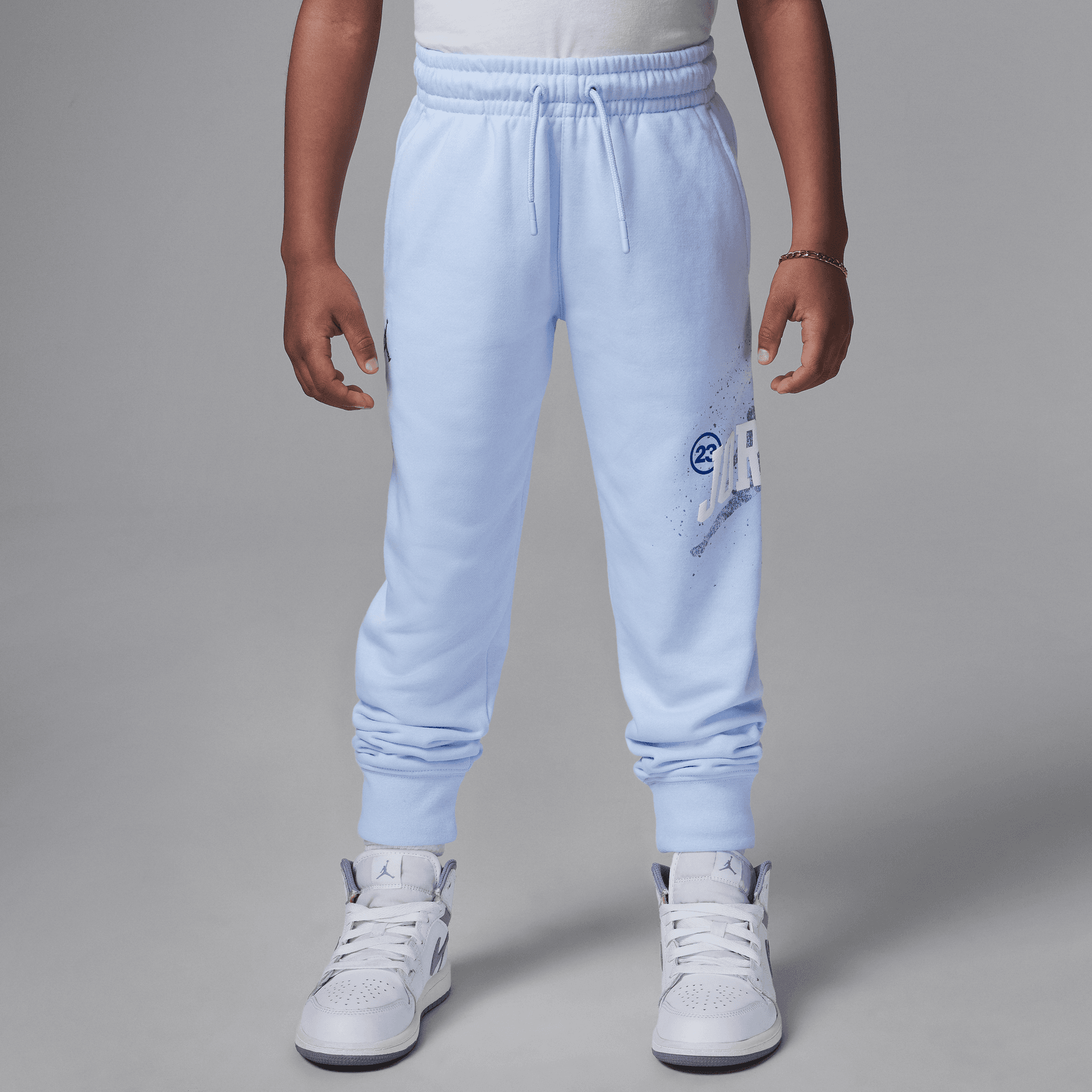 جوردن image number 0