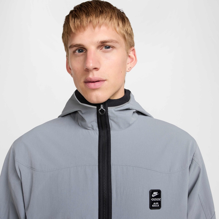 نايكي سبورتسوير اير ماكس image number 2 نايكي سبورتسوير اير ماكس image number 2