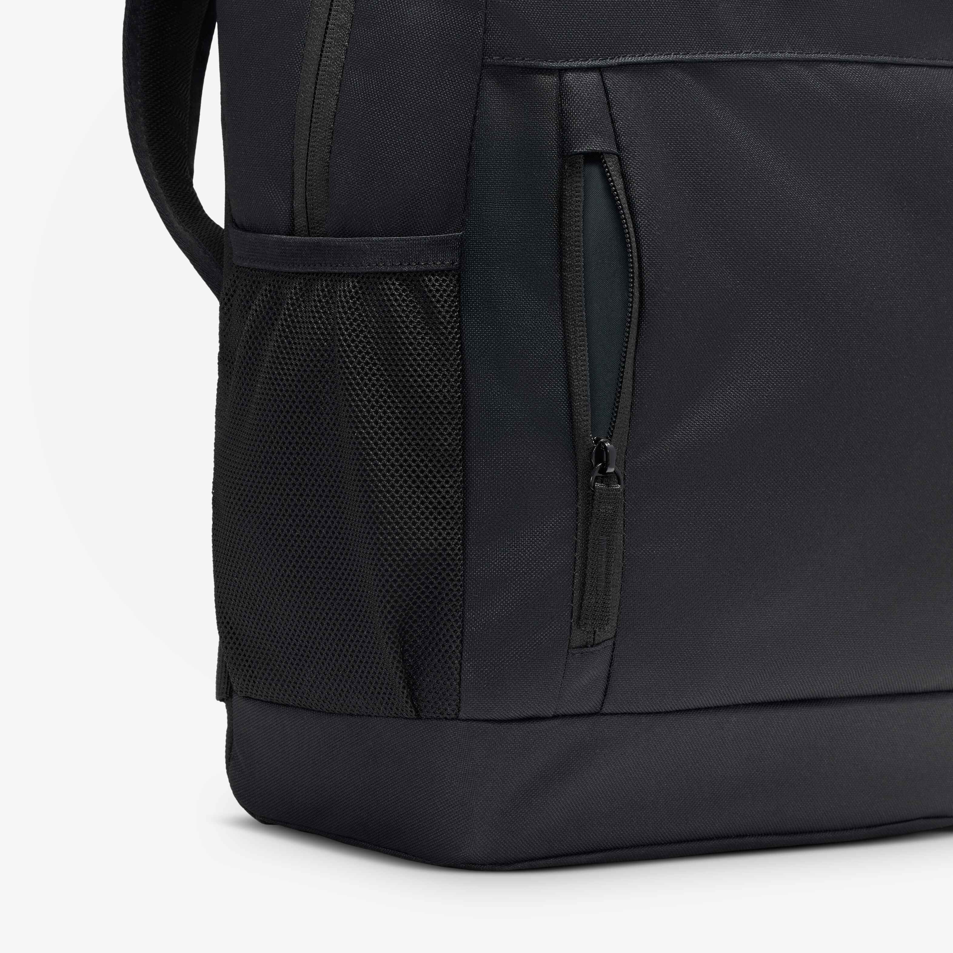 نايكي image number 4