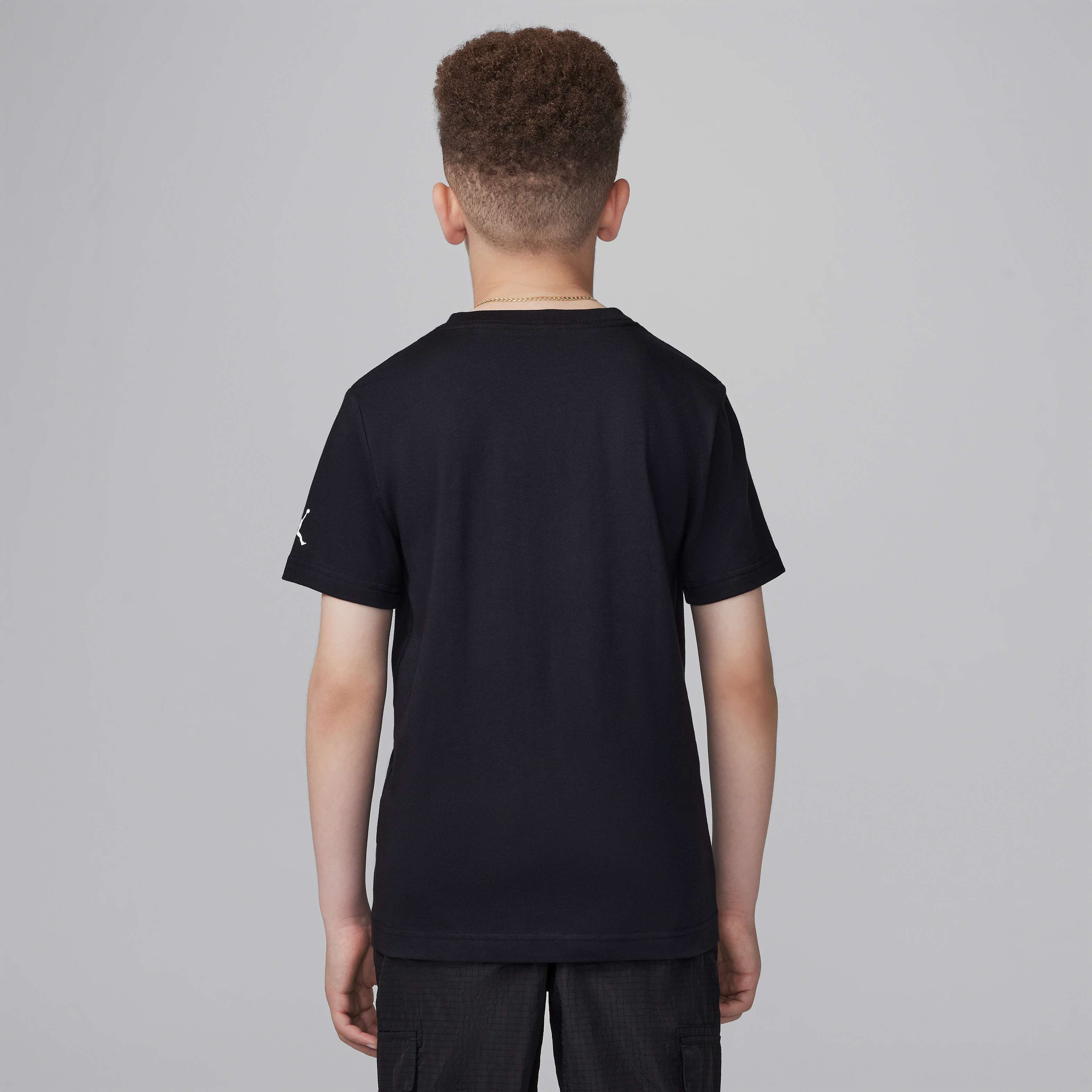 Air Jordan image number 1