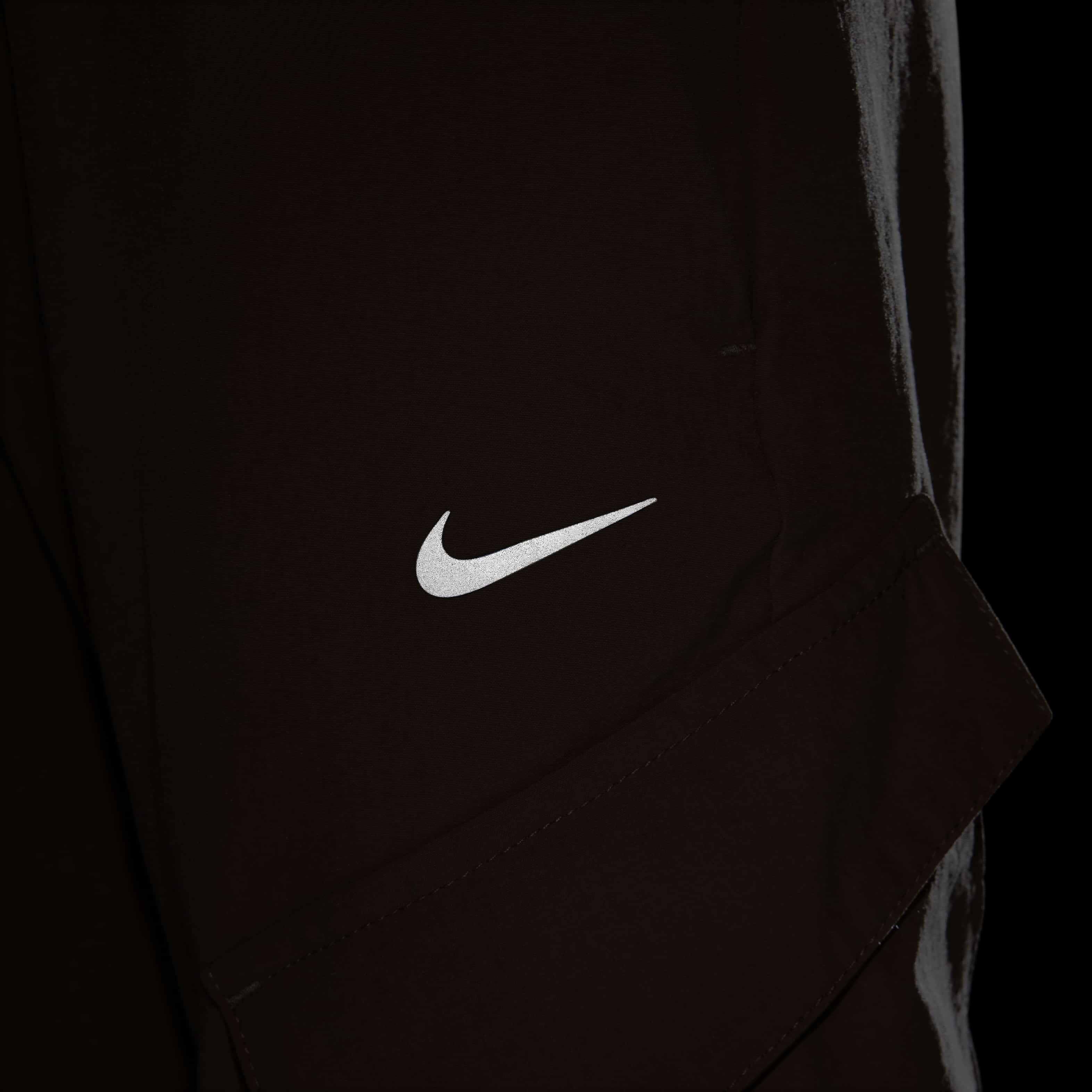 نايكي سبورتسوير سيتي يوتيليتي image number 8