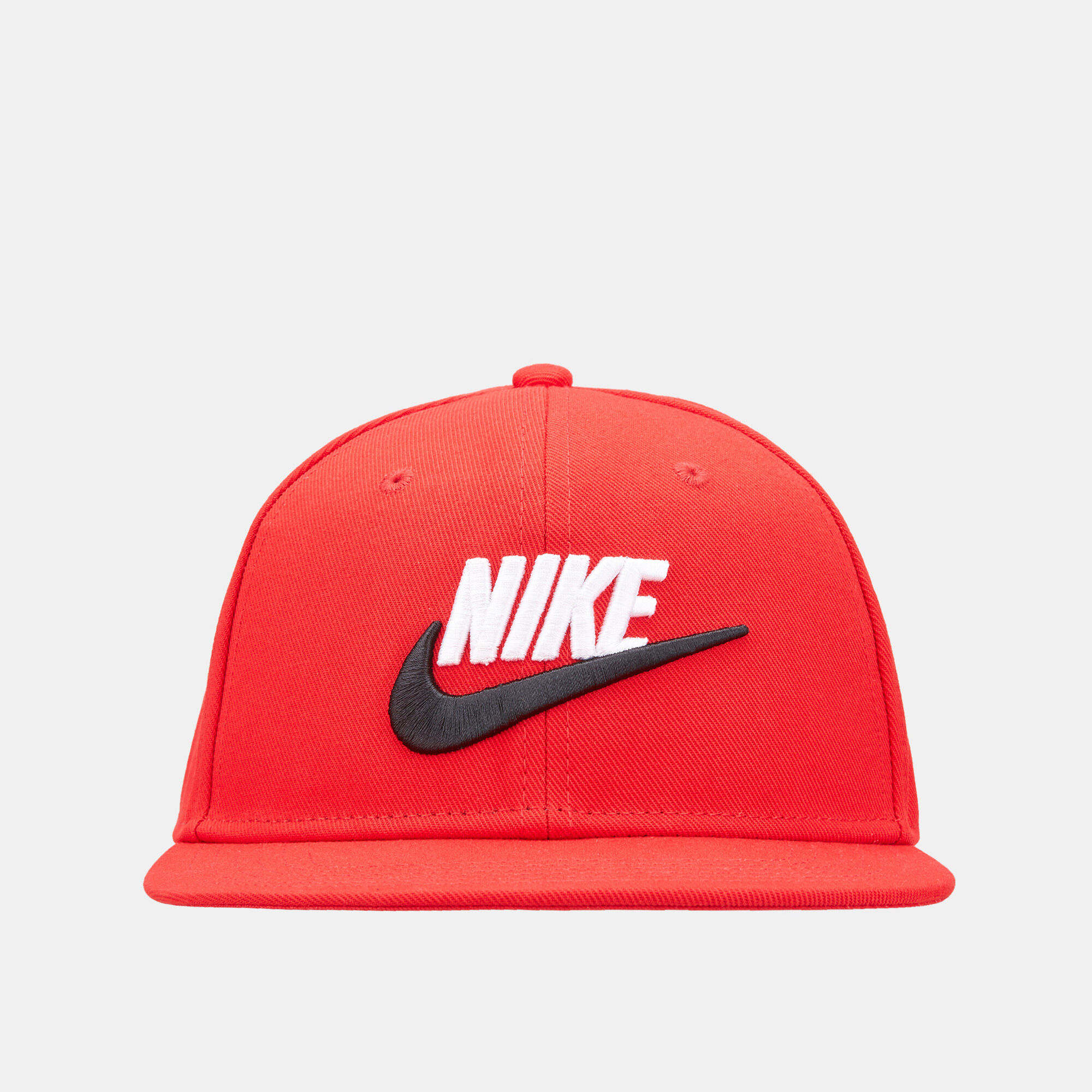 Kids' Pro Futura 4 Cap (Older Kids) image number 0