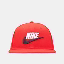 Kids' Pro Futura 4 Cap (Older Kids)
