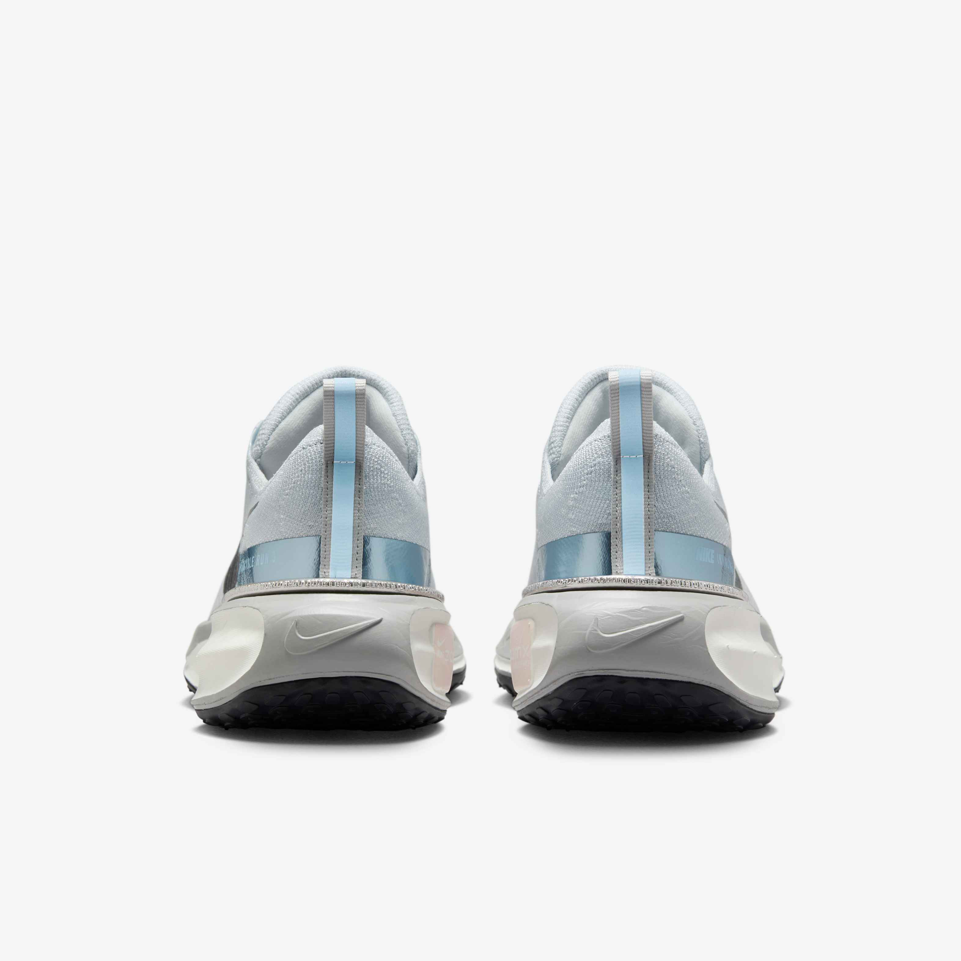 Nike Invincible 3 image number 5
