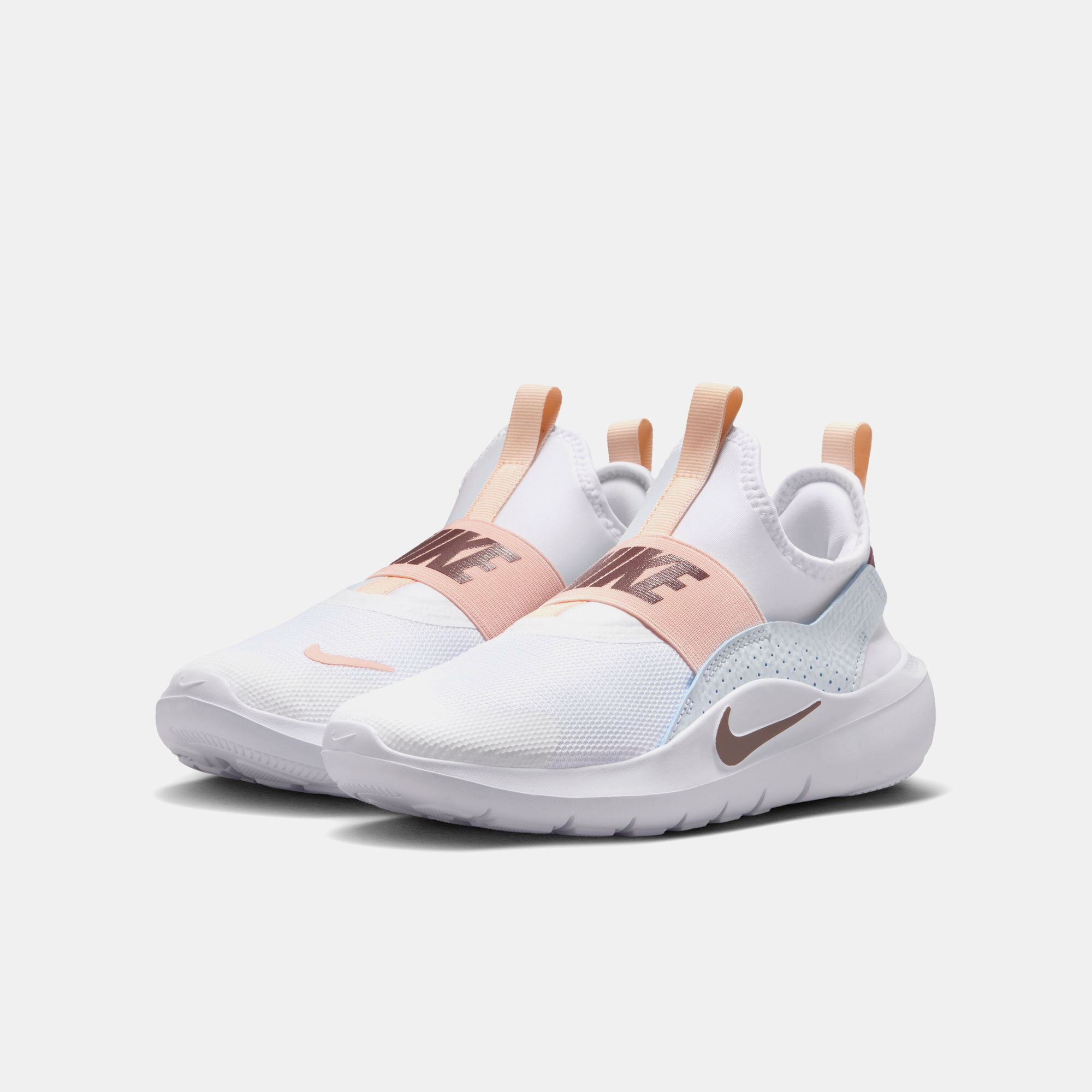 نايكي فليكس رانر 4 image number 2