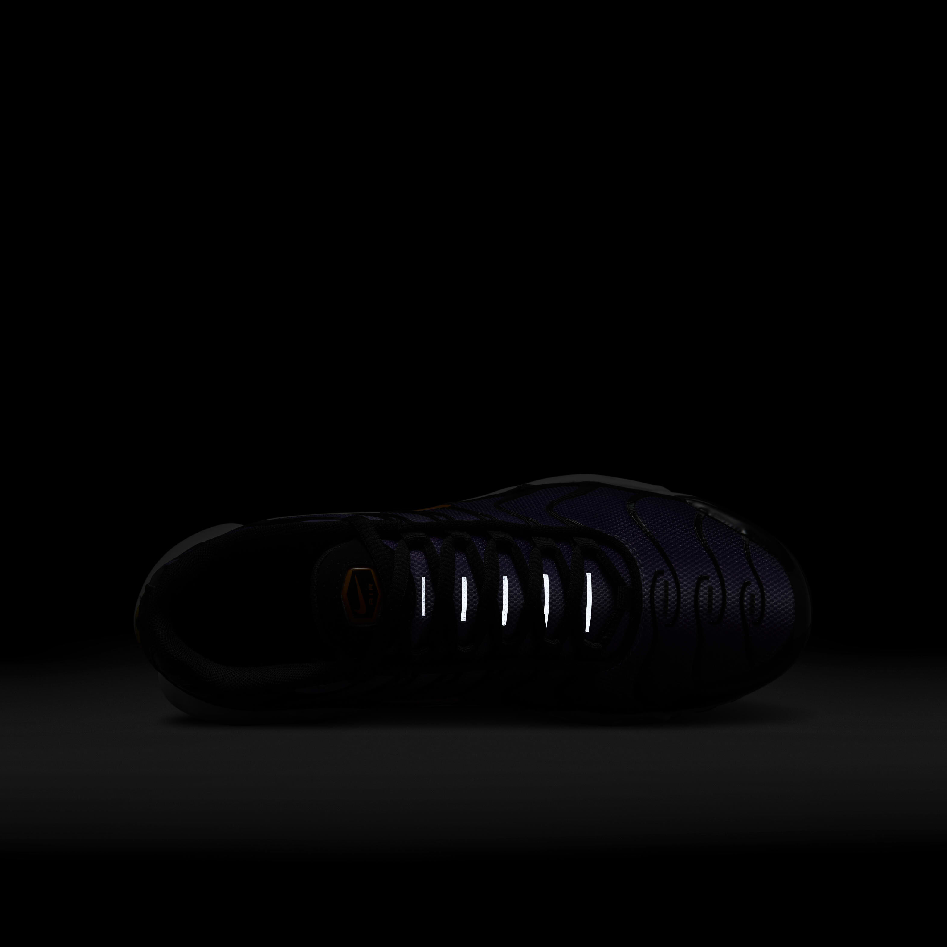 نايكي اير ماكس بلس image number 8