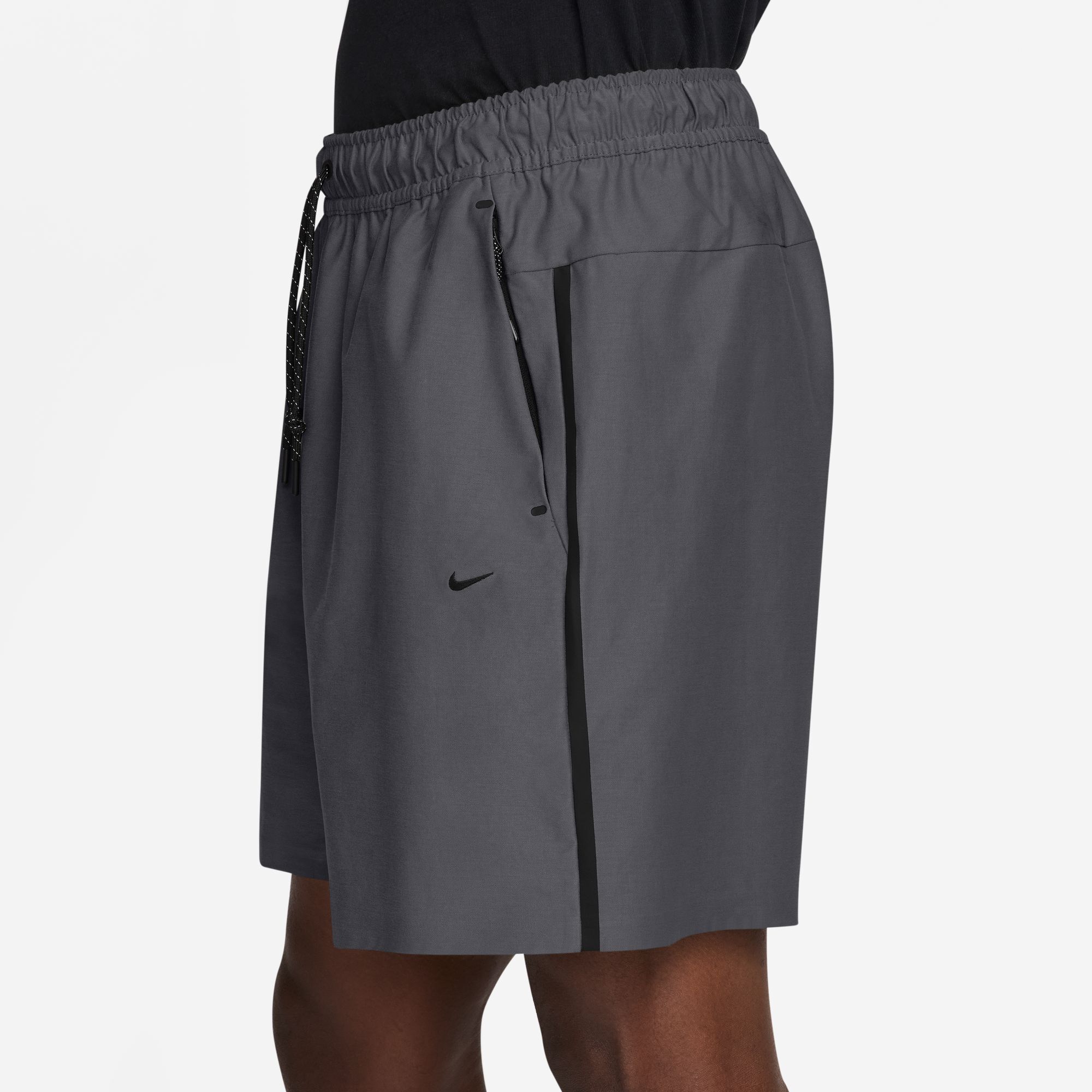 Nike Tech image number 2
