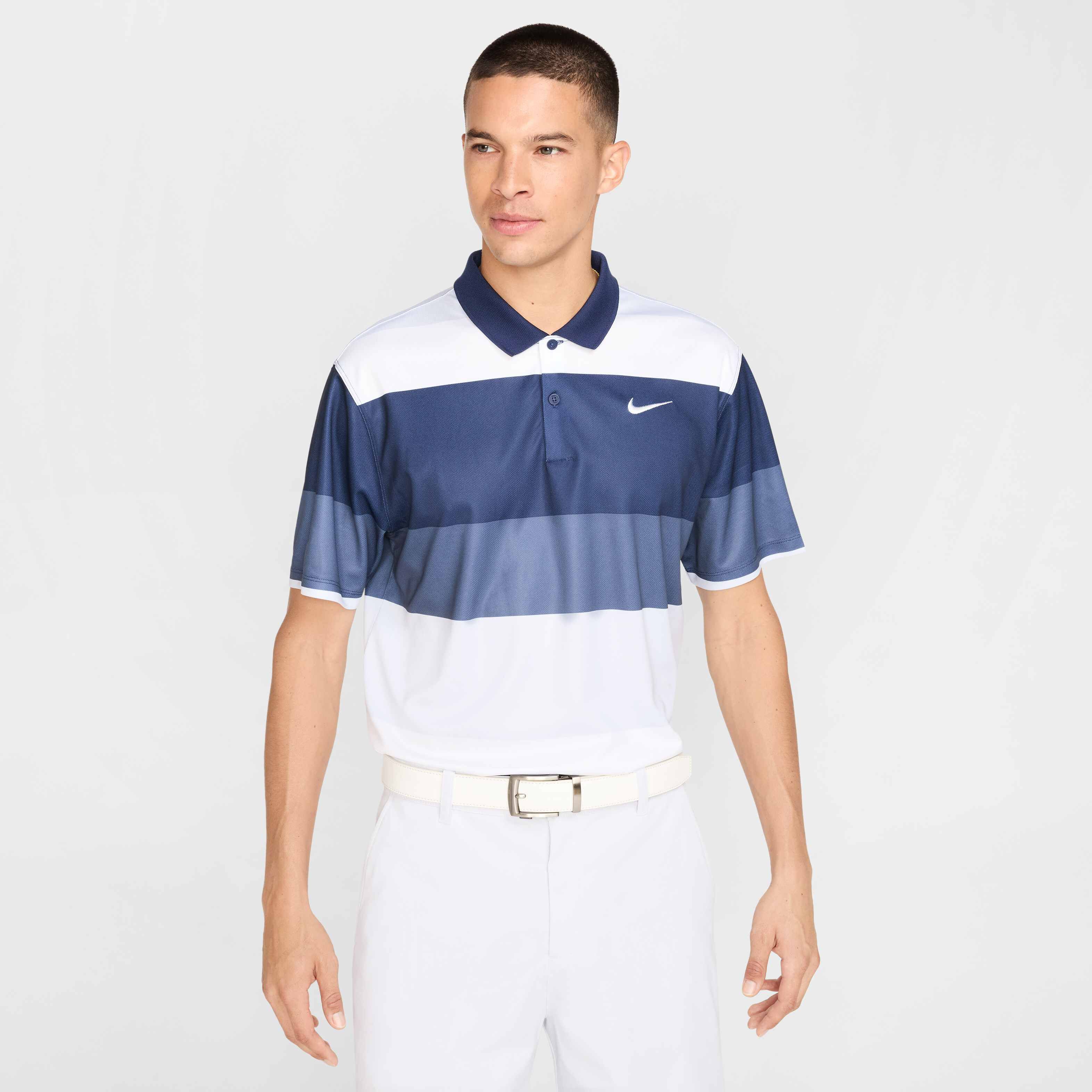 Nike Victory+ image number 0