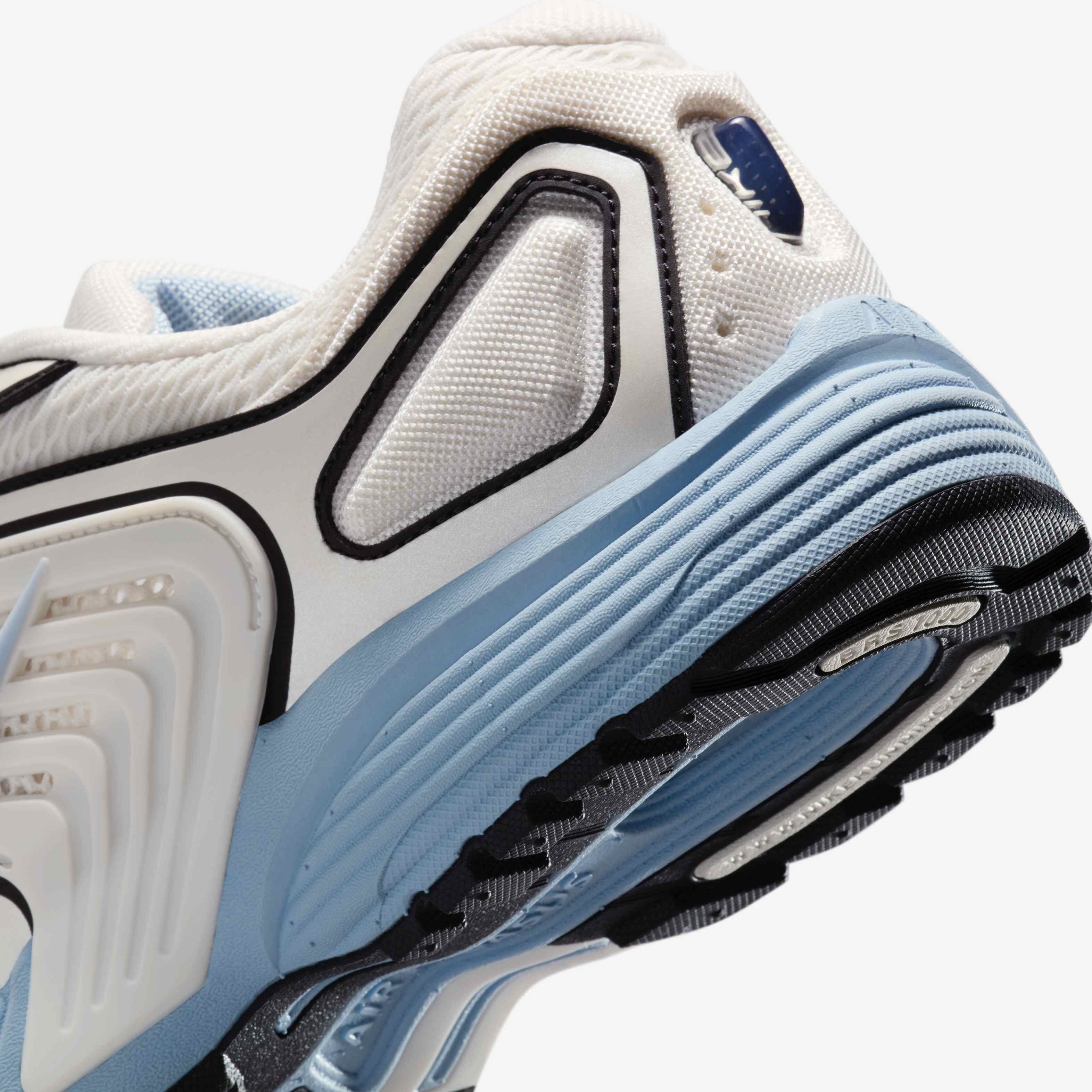 Nike Air Pegasus Wave image number 7