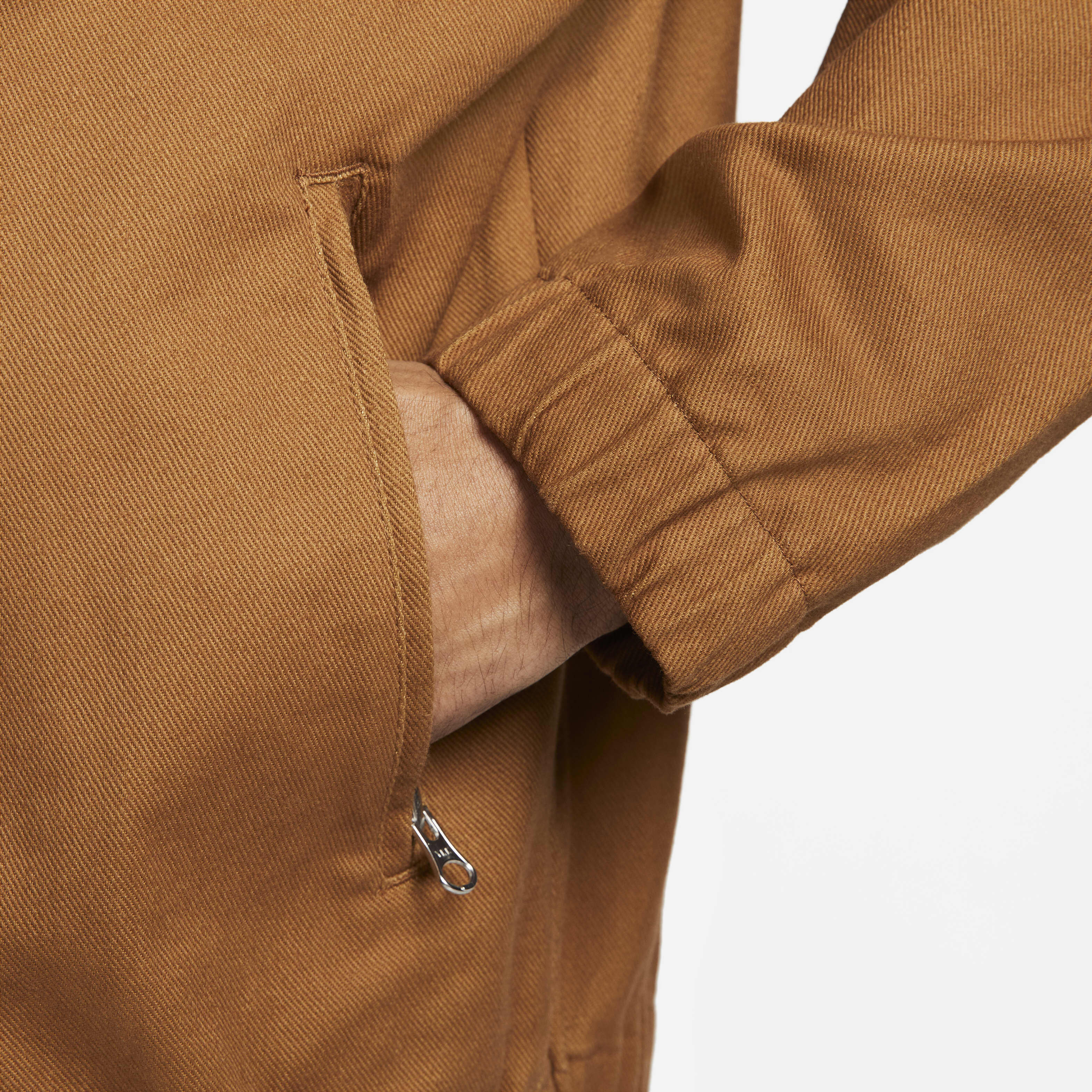 Nike SB image number 4