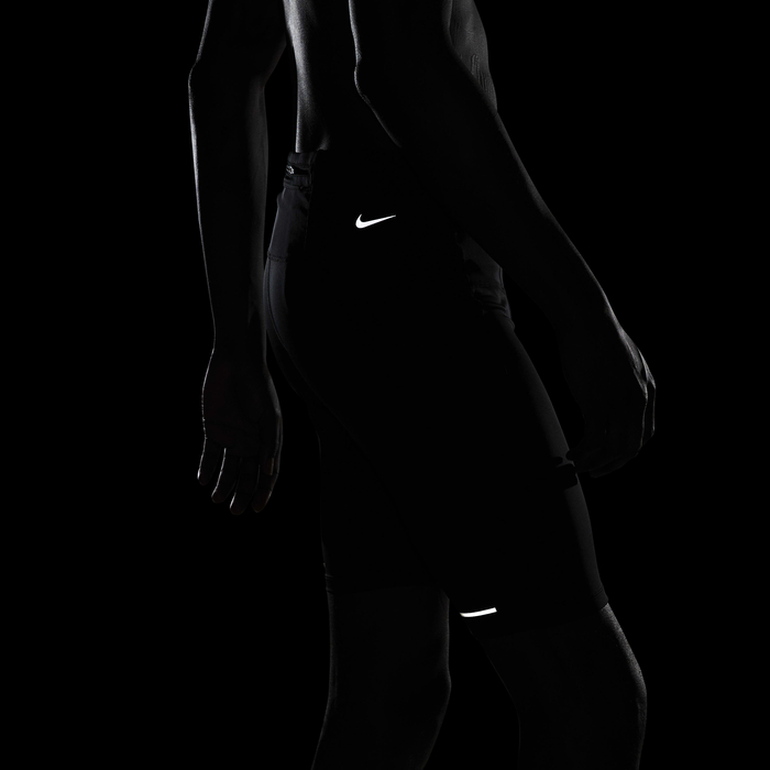 نايكي تريل دراي-فت لافا لوبس image number 10 نايكي تريل دراي-فت لافا لوبس image number 10