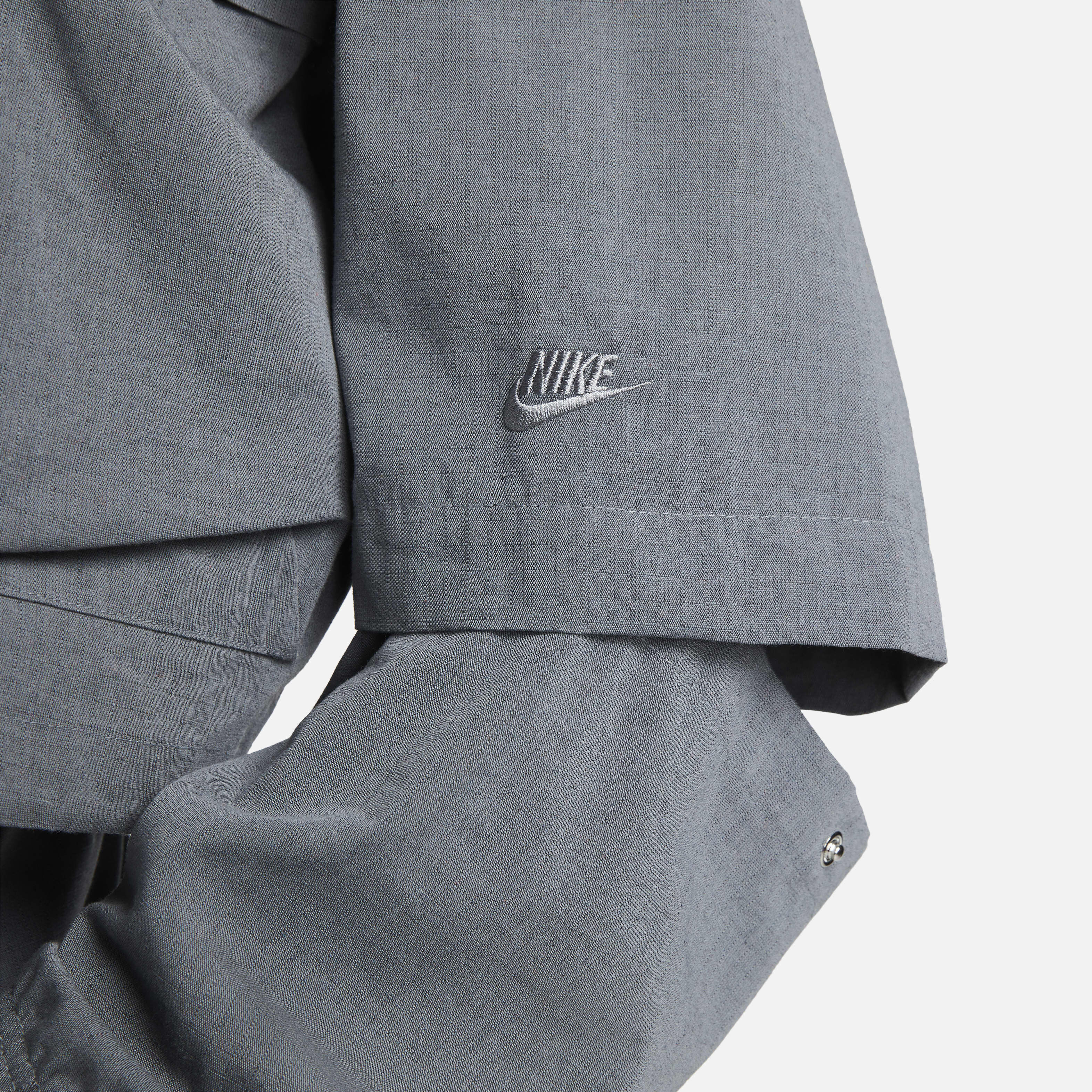 Nike Sportswear Tech Pack image number 6