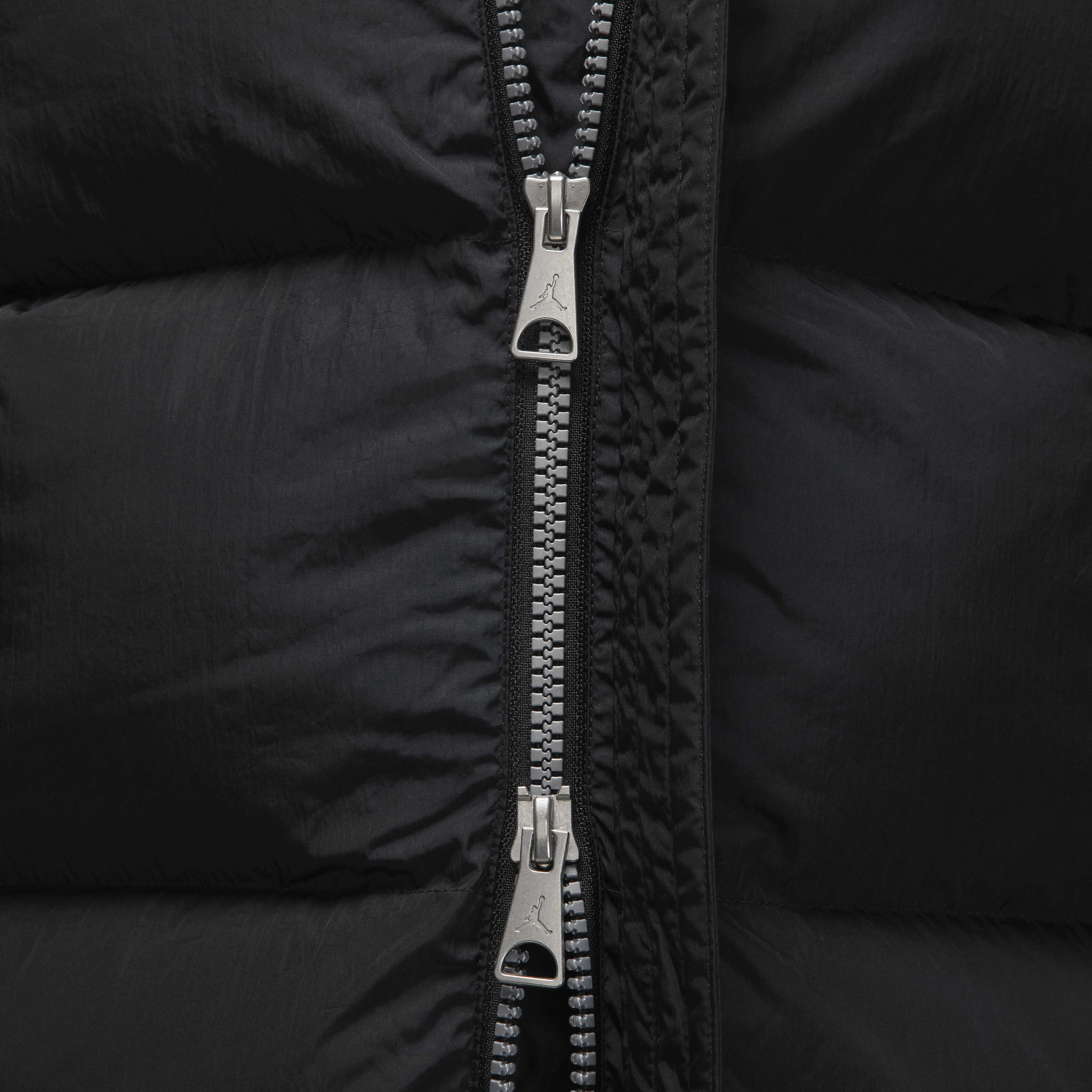 Jordan Essentials image number 5