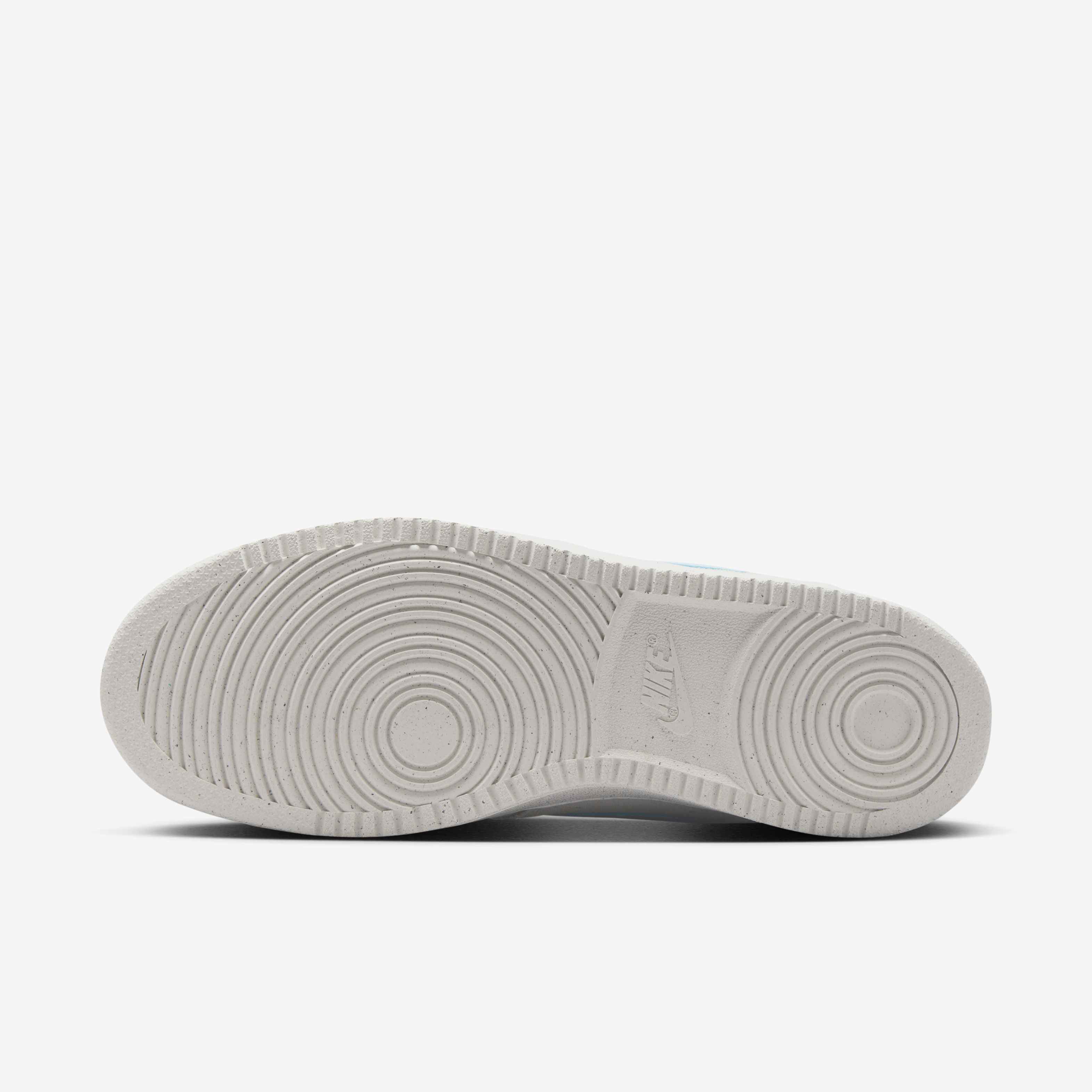 Nike Court Vision Low image number 1