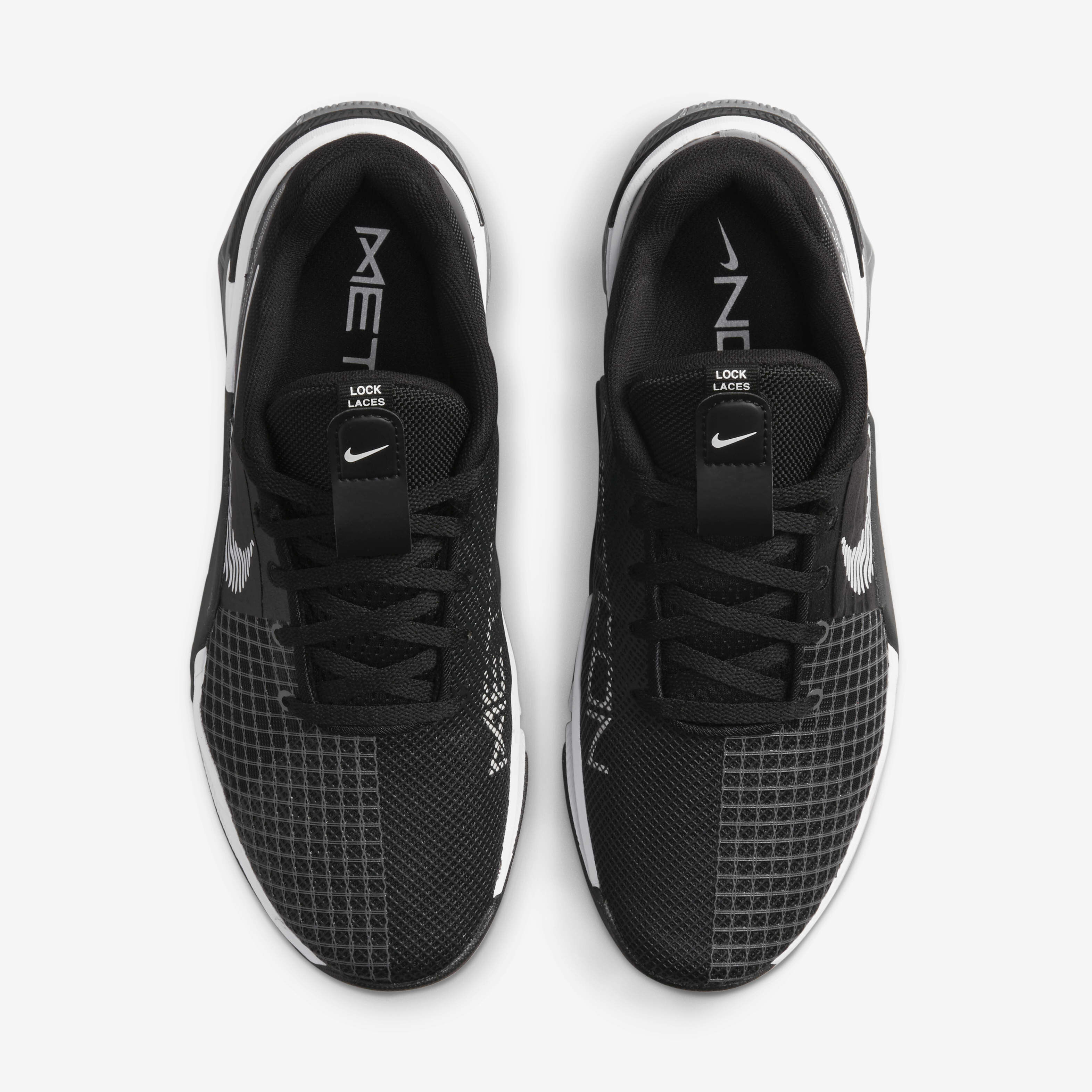 Nike metcon 39 clearance