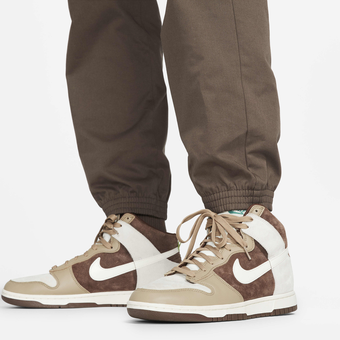 نايكي سبورتسوير image number 4 نايكي سبورتسوير image number 4