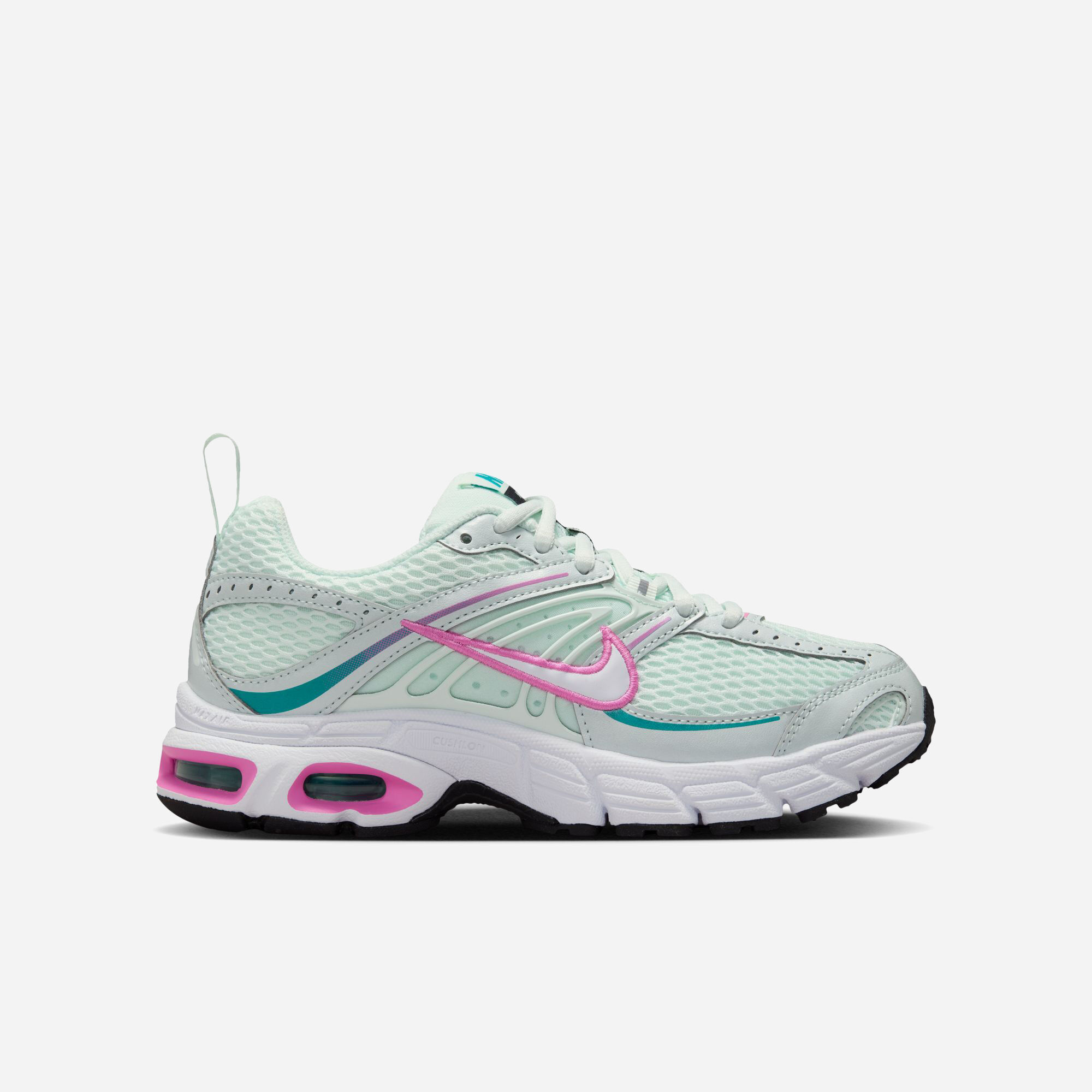 Nike Air Max Moto 2K image number 5
