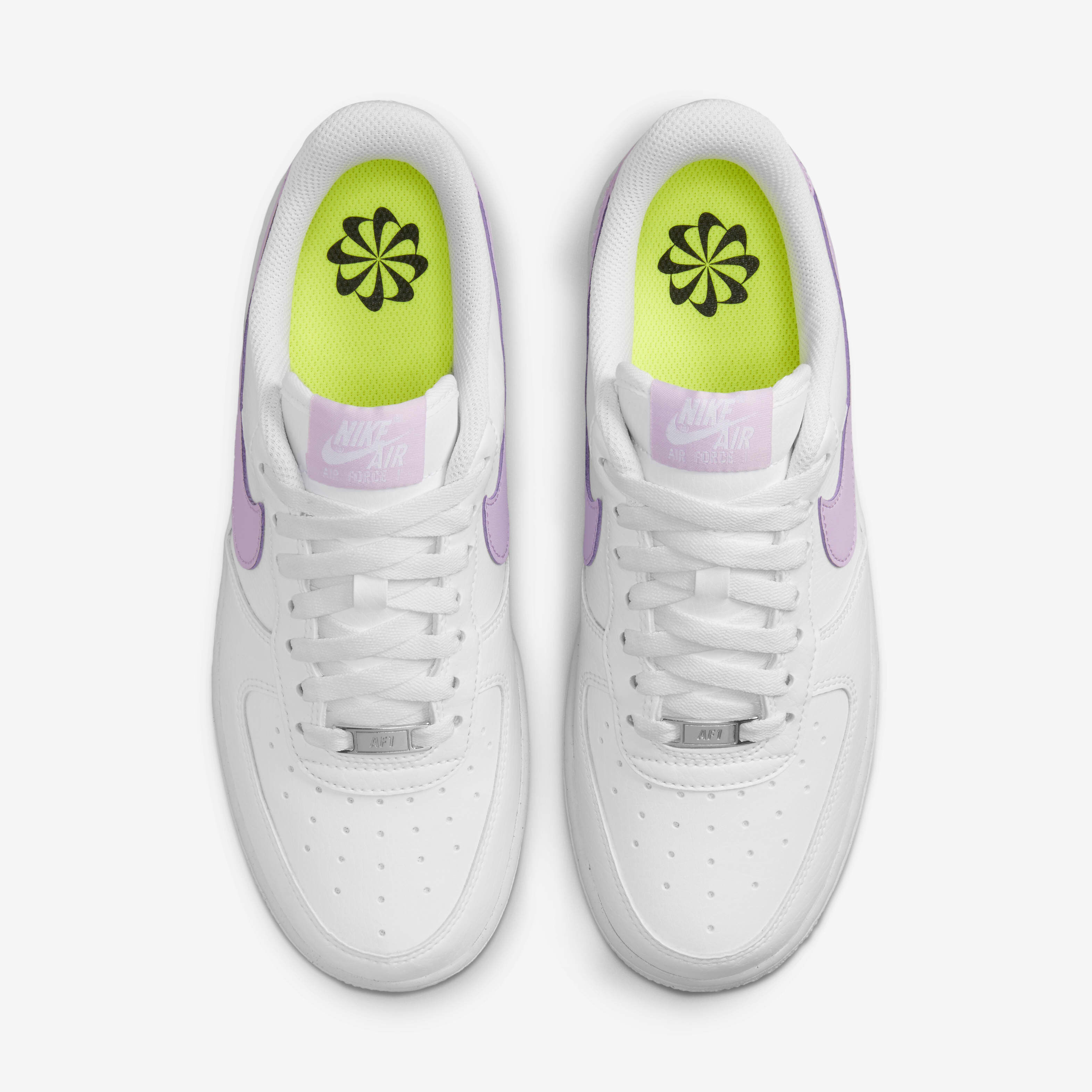 Next to original shoes online