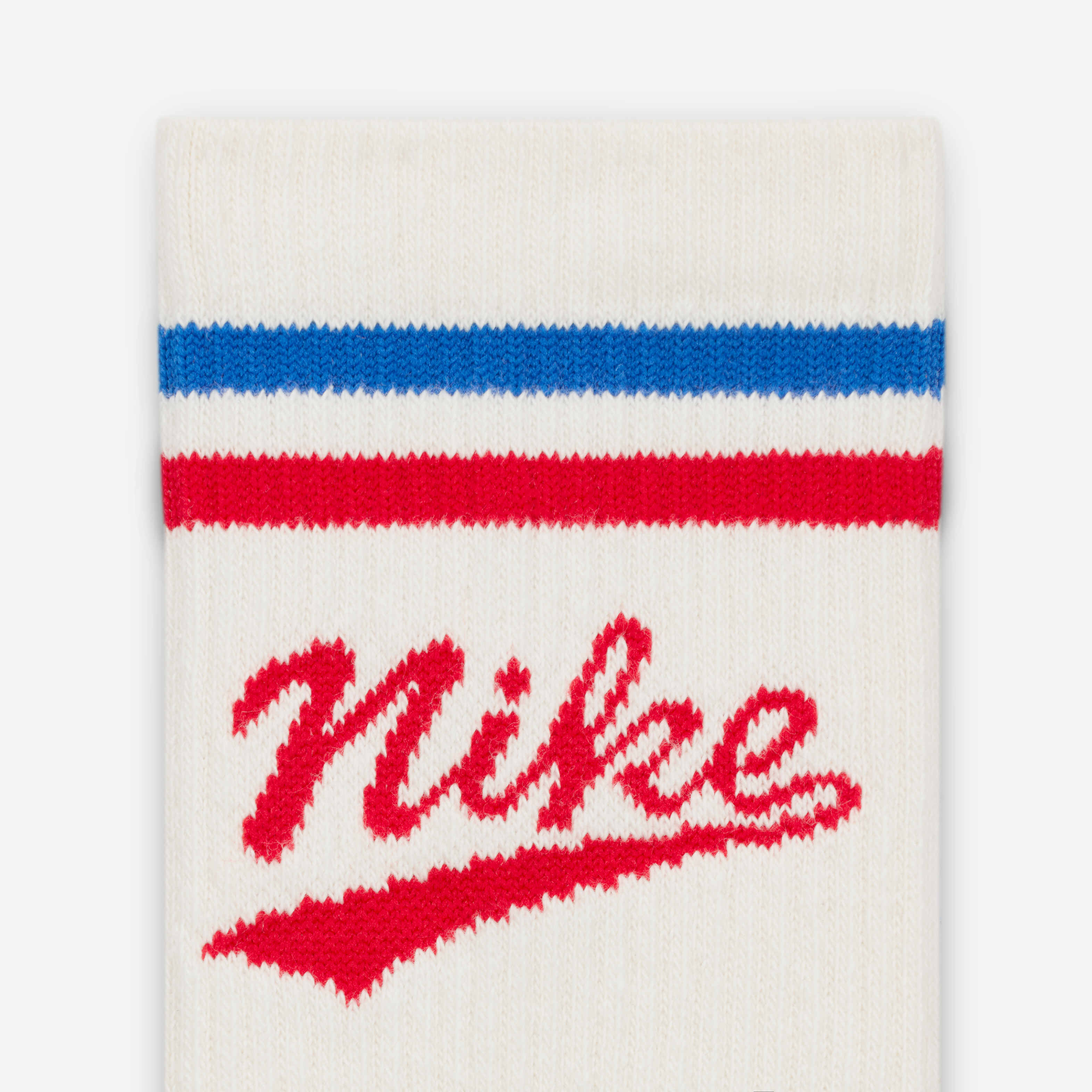 Nike Everyday Plus image number 3