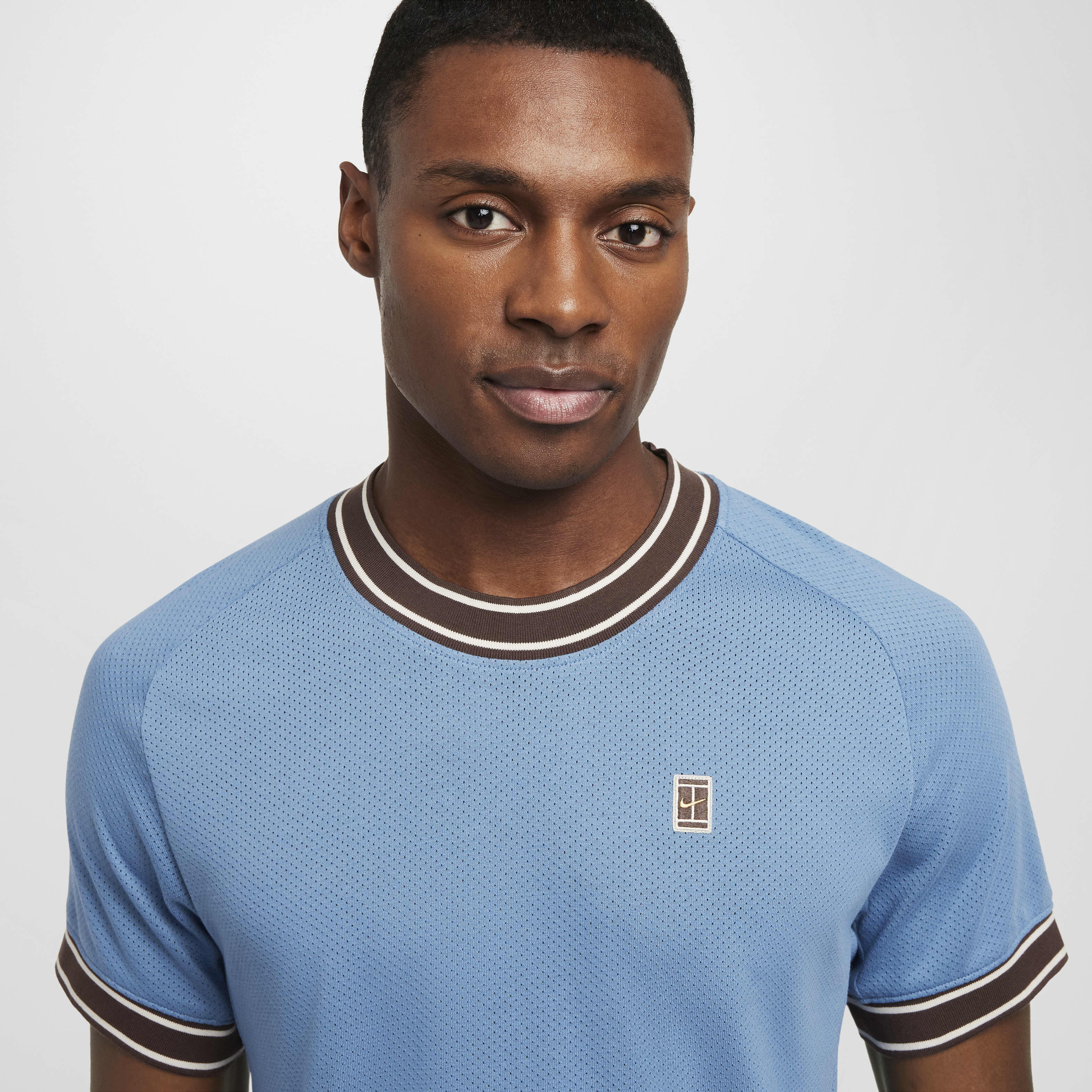 NikeCourt Heritage image number 2