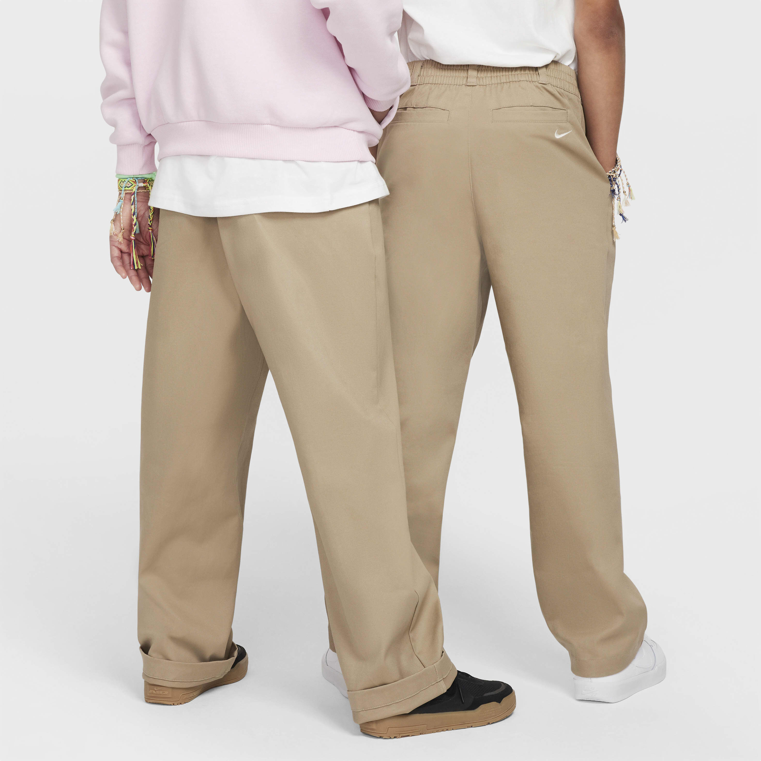 Nike sb pants womens top