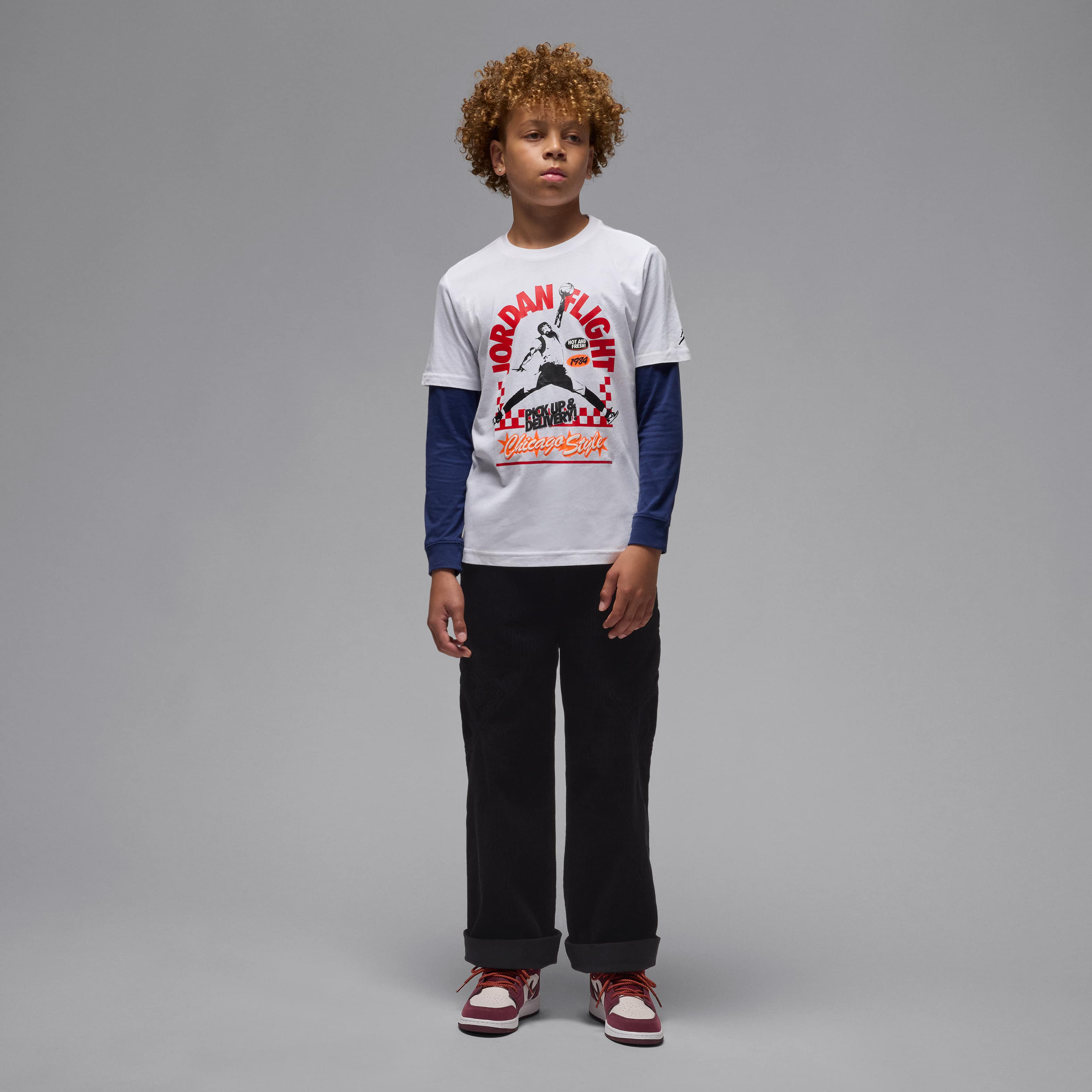 جوردن image number 5