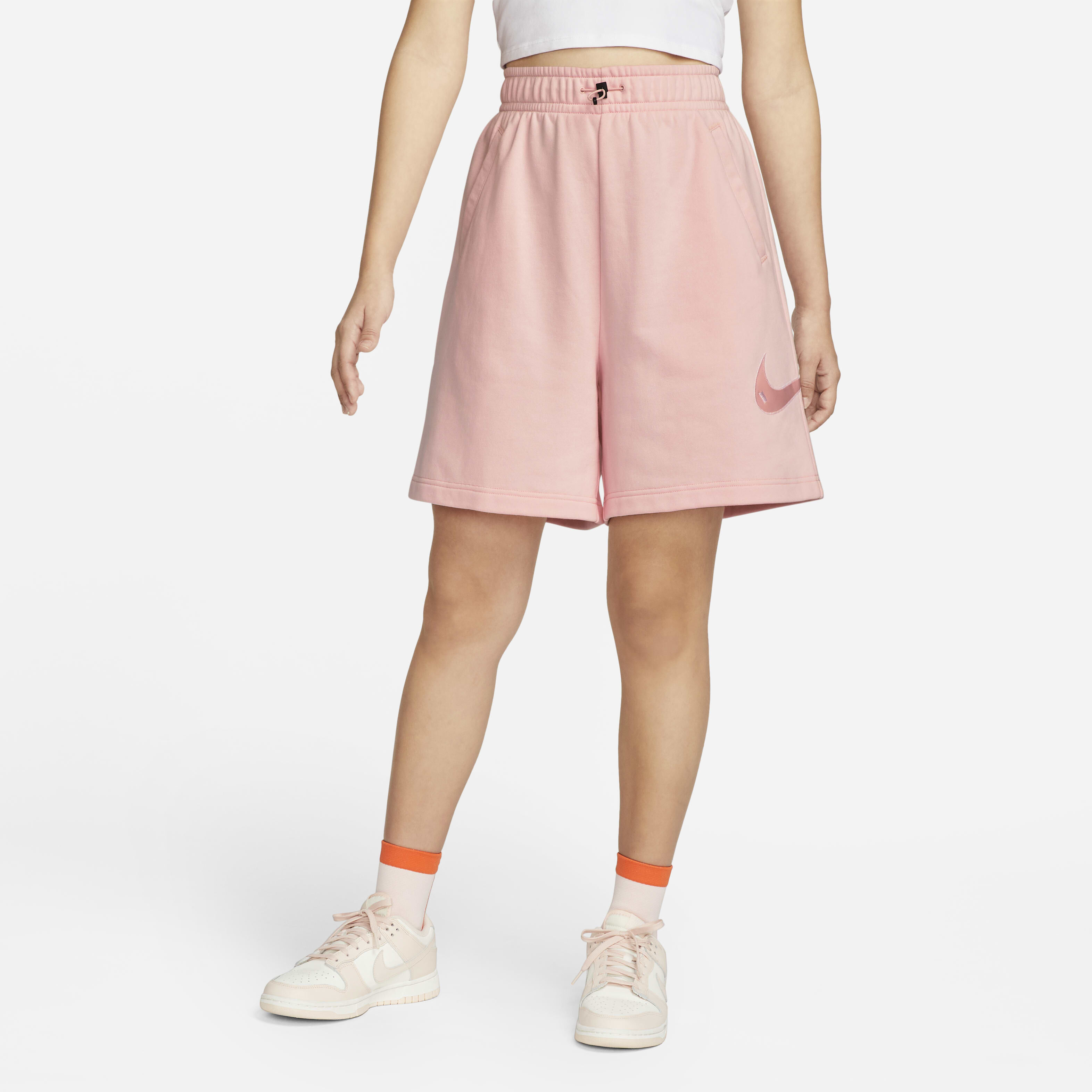 نايكي سبورتسوير سووش image number 0