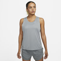 Nike Dri-FIT Race