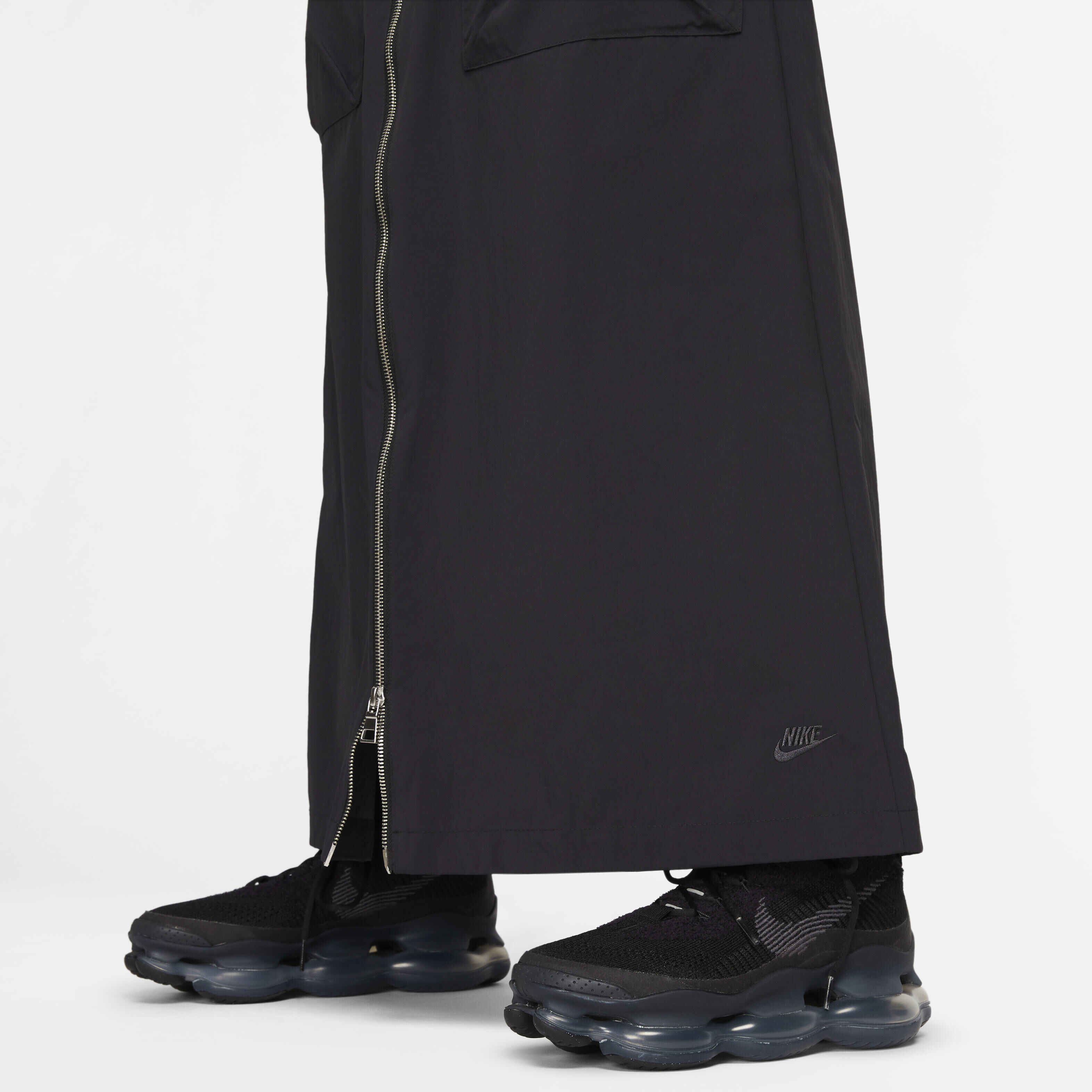 Nike Sportswear Tech Pack image number 5
