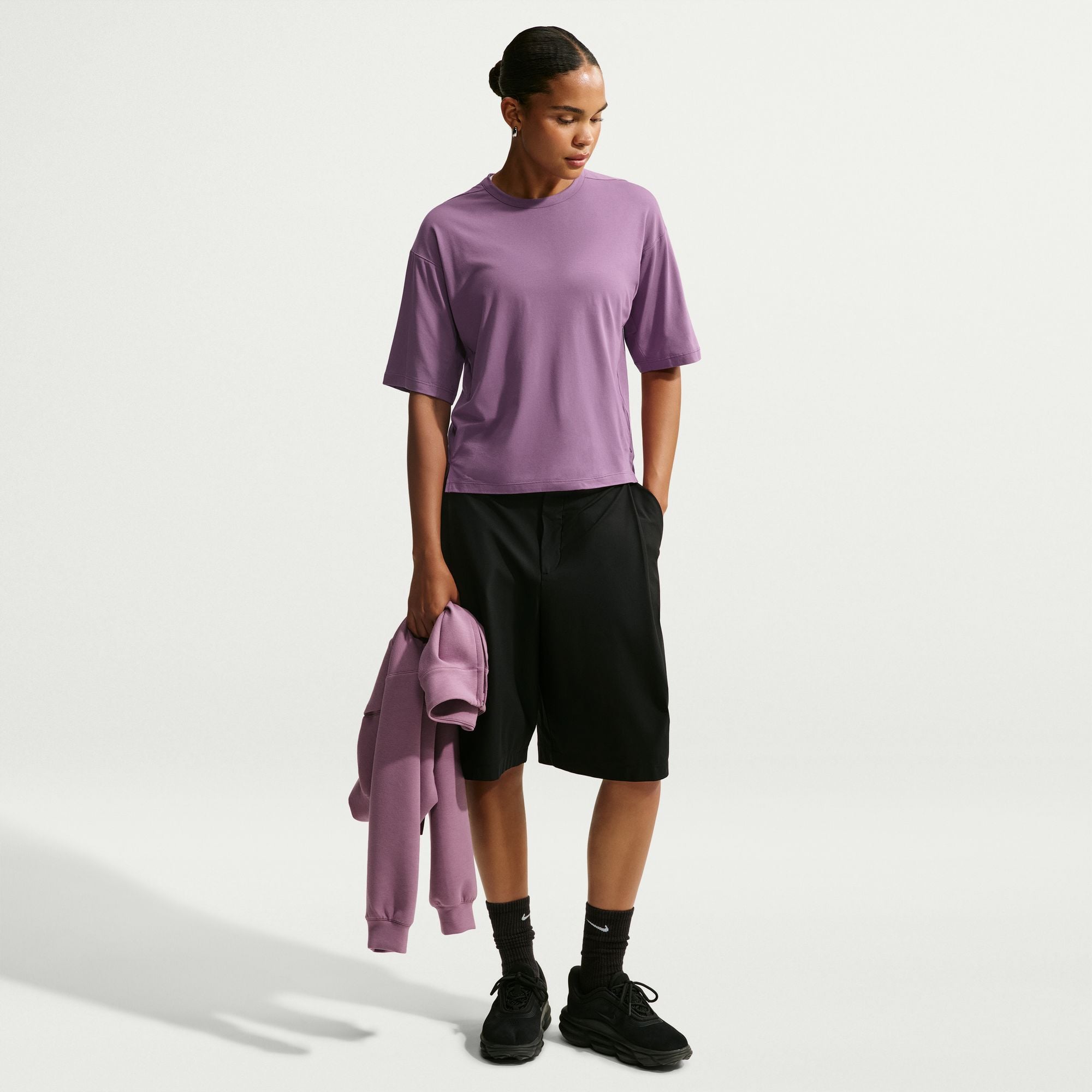 Nike 24.7 ImpossiblySoft Light image number 0