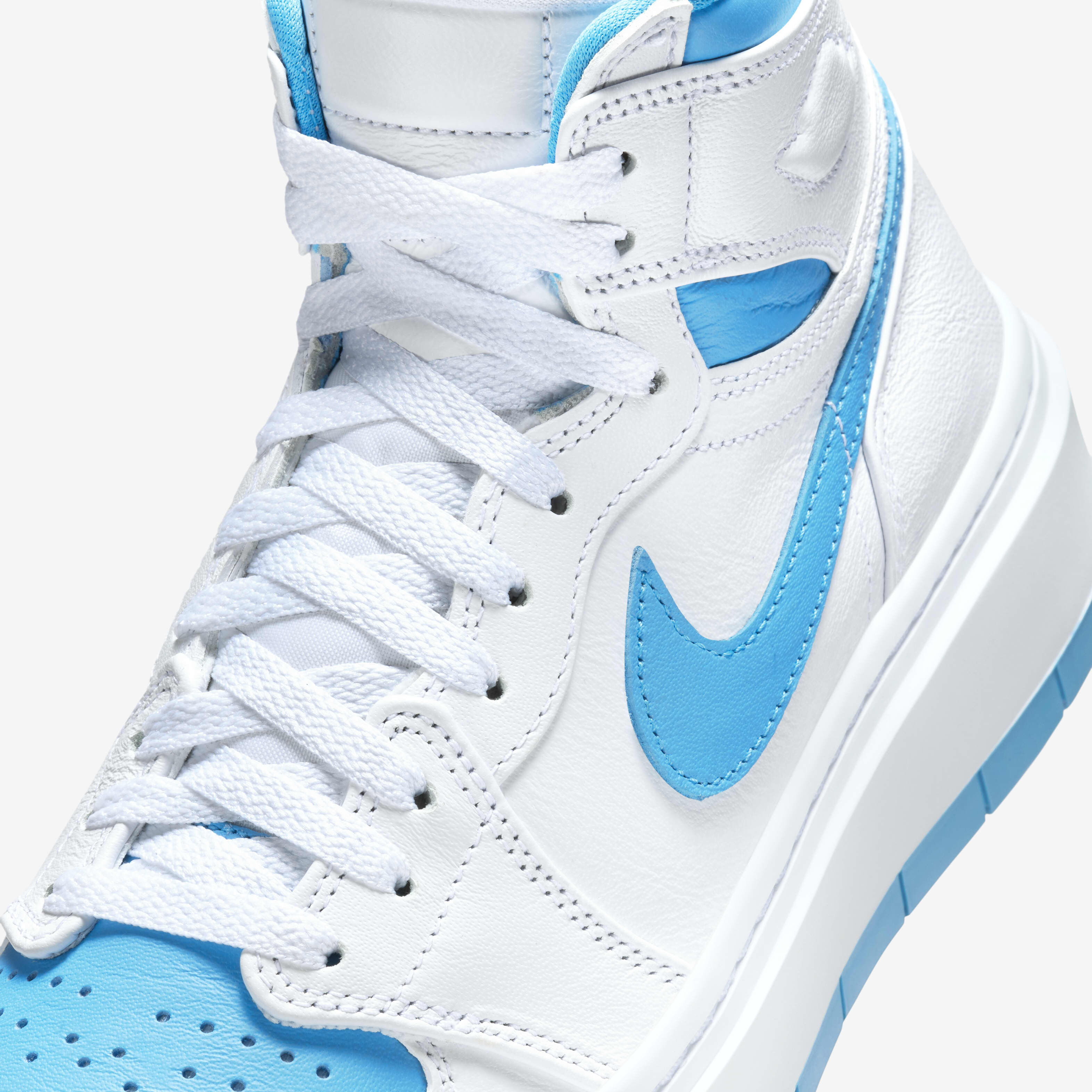 Air Jordan 1 Elevate High image number 6