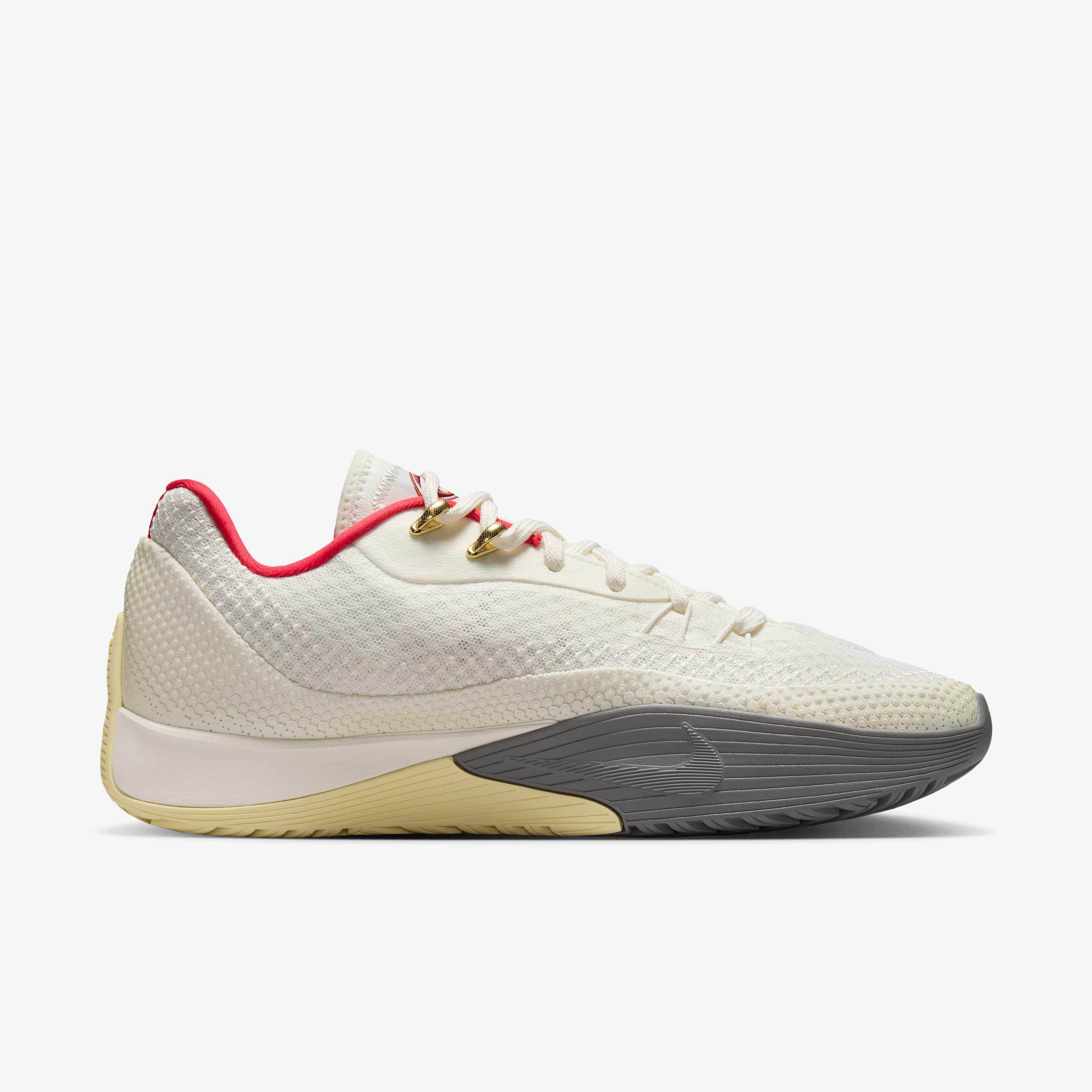 Nike Street Flare image number 2