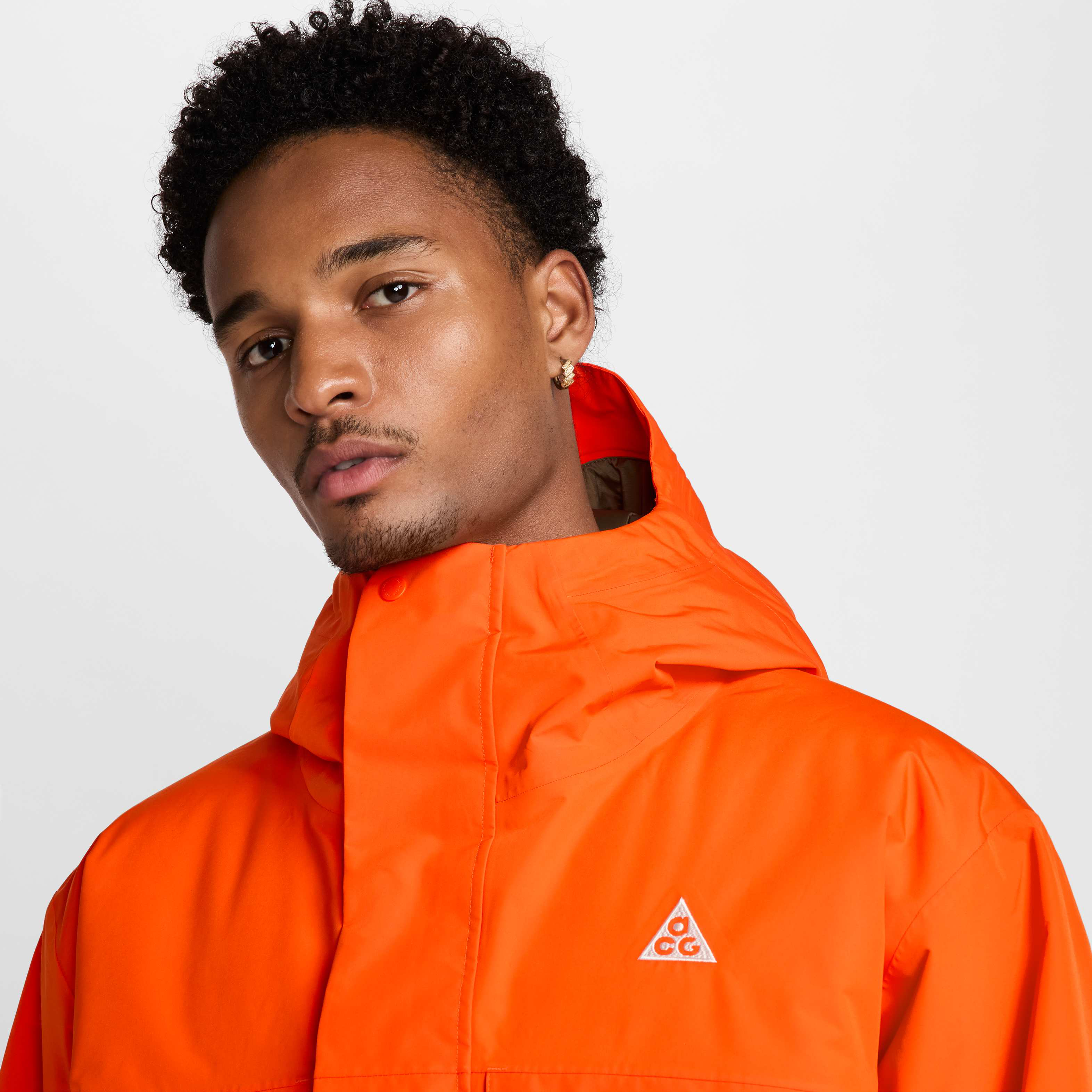 Buy Nike ACG PrimaLoft® 'Skull Peak' Men's Storm-FIT Jacket