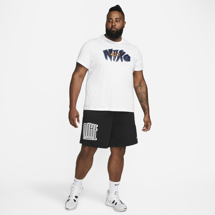 Nike Dri-FIT image number 14 Nike Dri-FIT image number 14